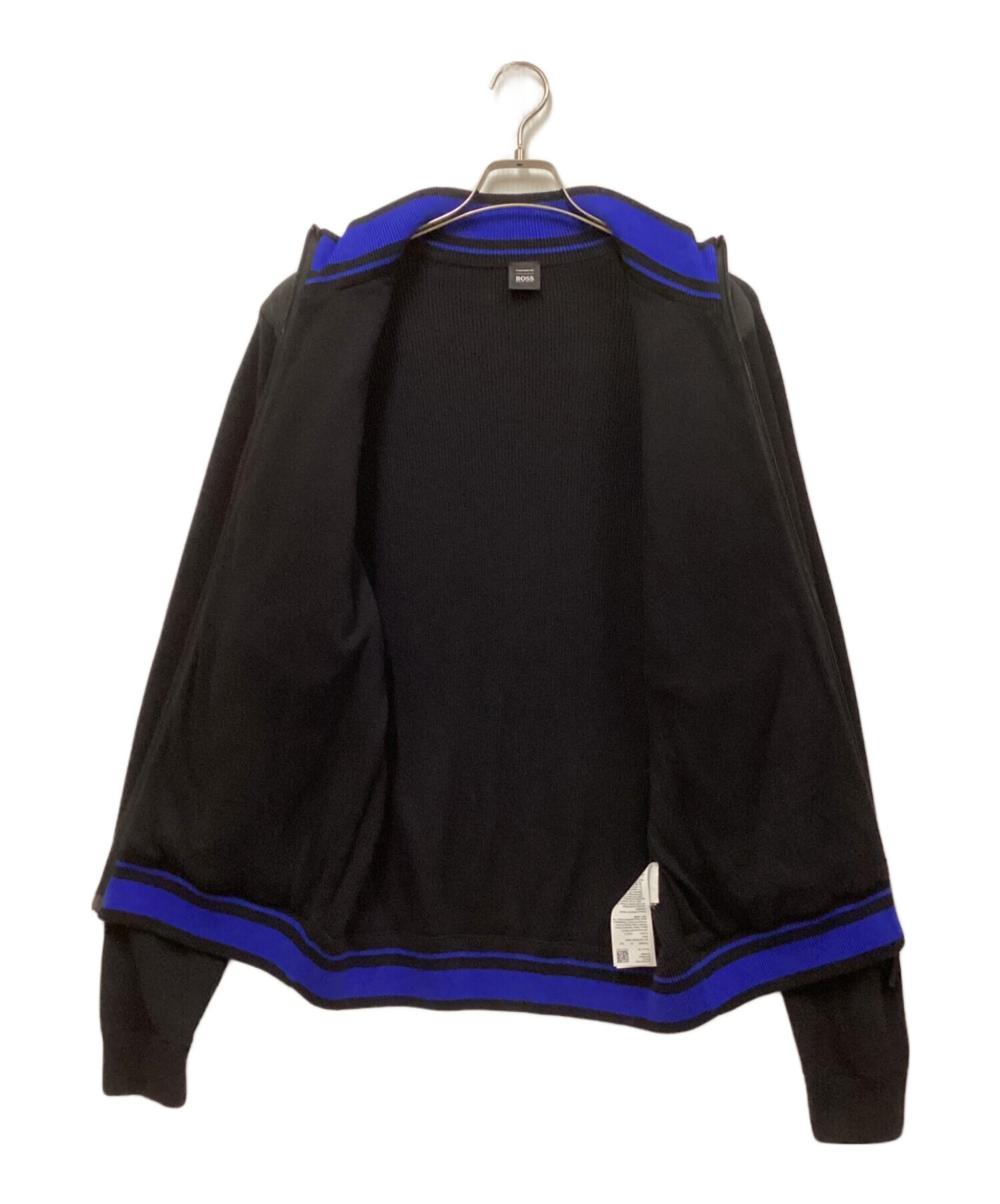 中古・古着通販】HUGO BOSS (ヒューゴ ボス) PORSCHE (ポルシェ