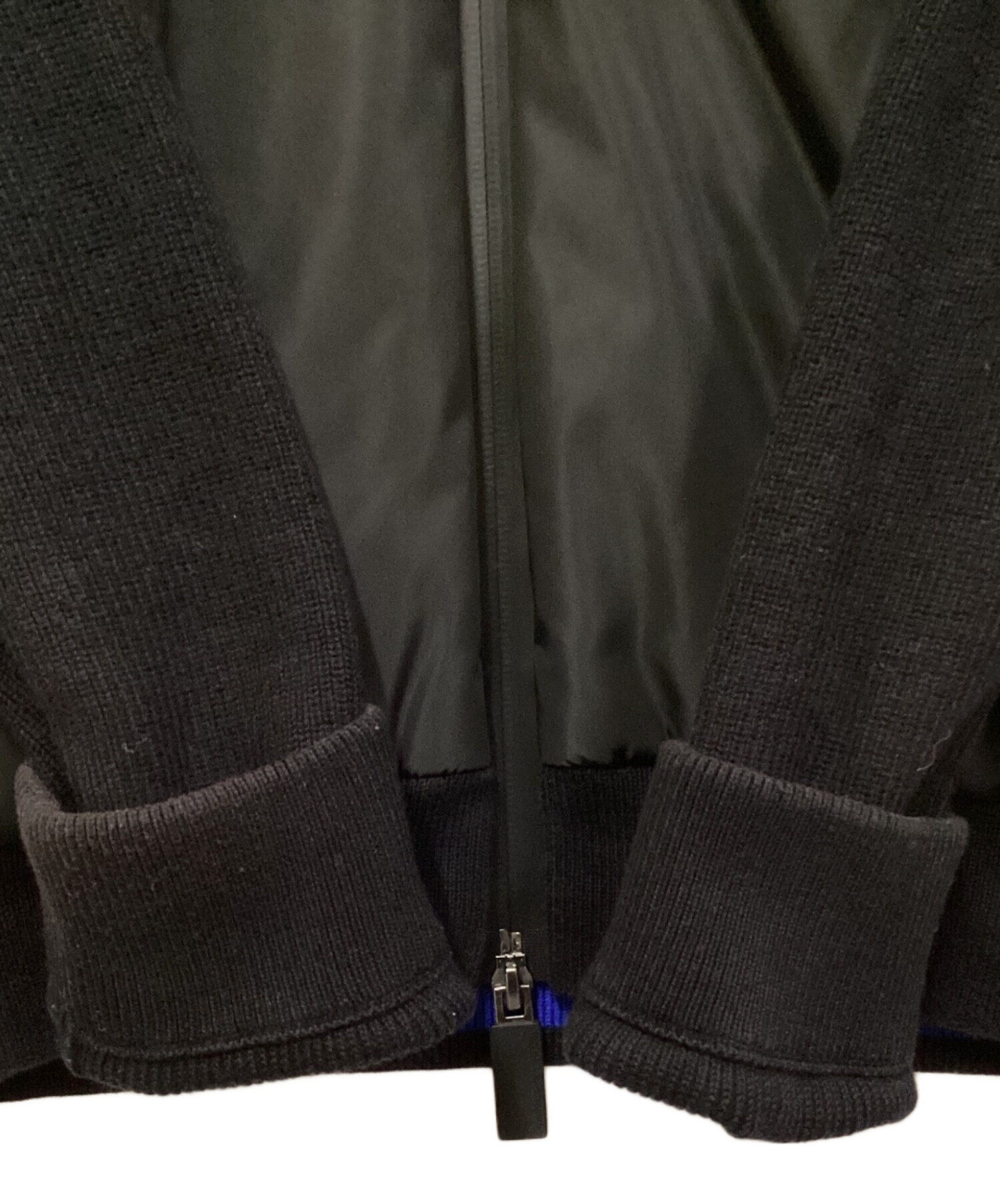 中古・古着通販】HUGO BOSS (ヒューゴ ボス) PORSCHE (ポルシェ