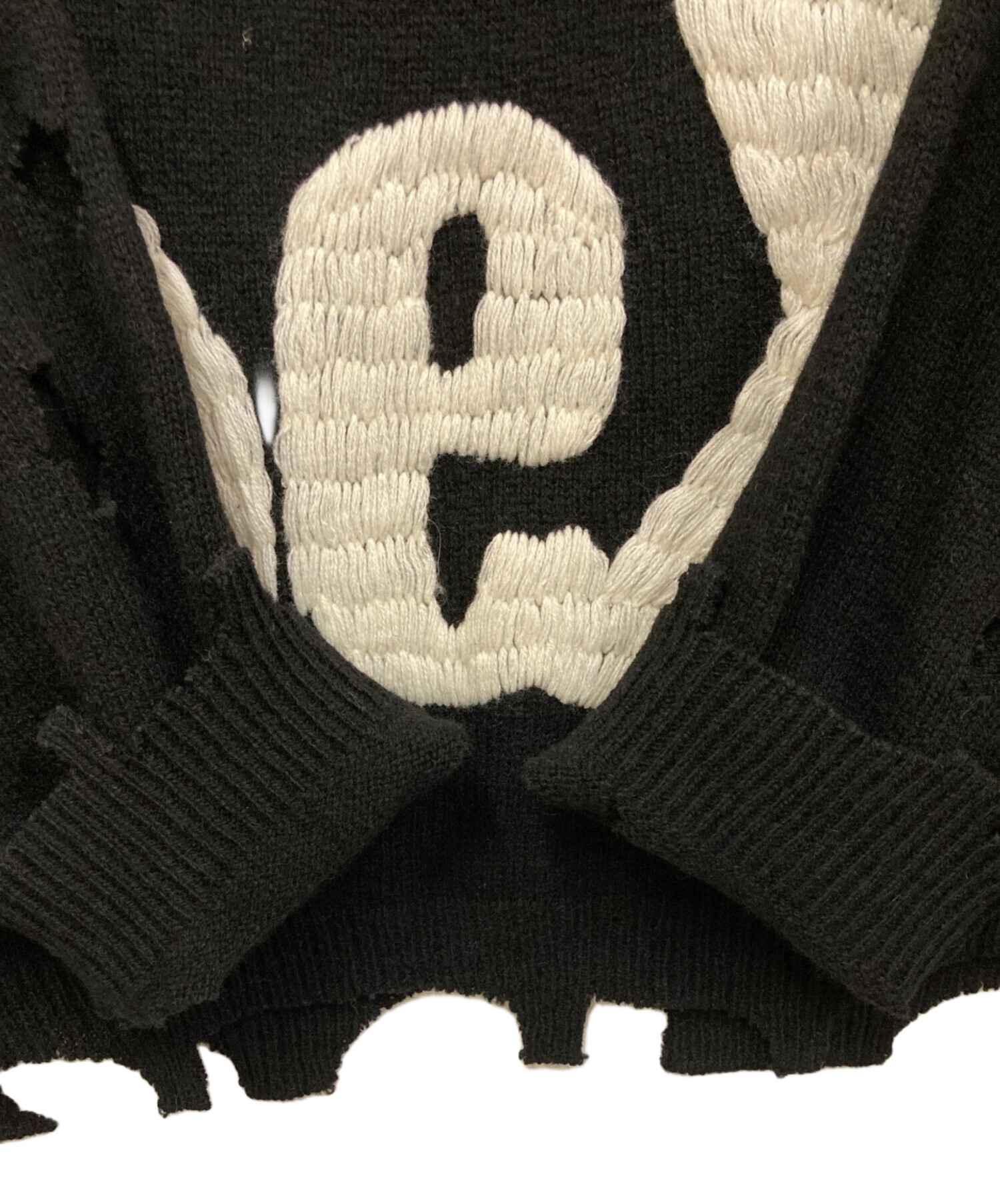 中古・古着通販】SAINT MICHAEL (セントマイケル) SEX PISTOLS