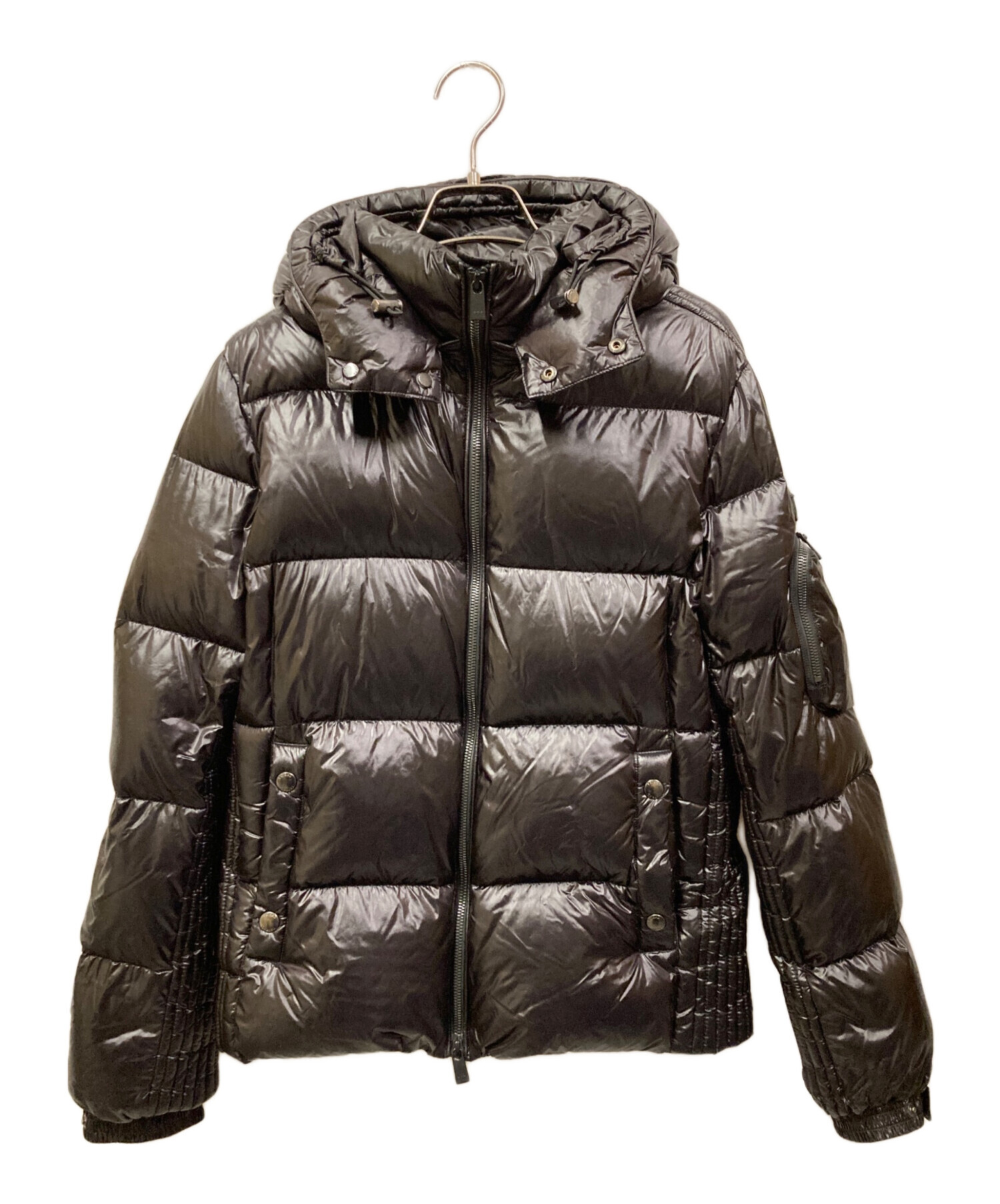 中古・古着通販】TATRAS (タトラス) BELBO ダウンジャケット 中古・古着通販】TATRAS (タトラス) BELBO ダウンジャケット