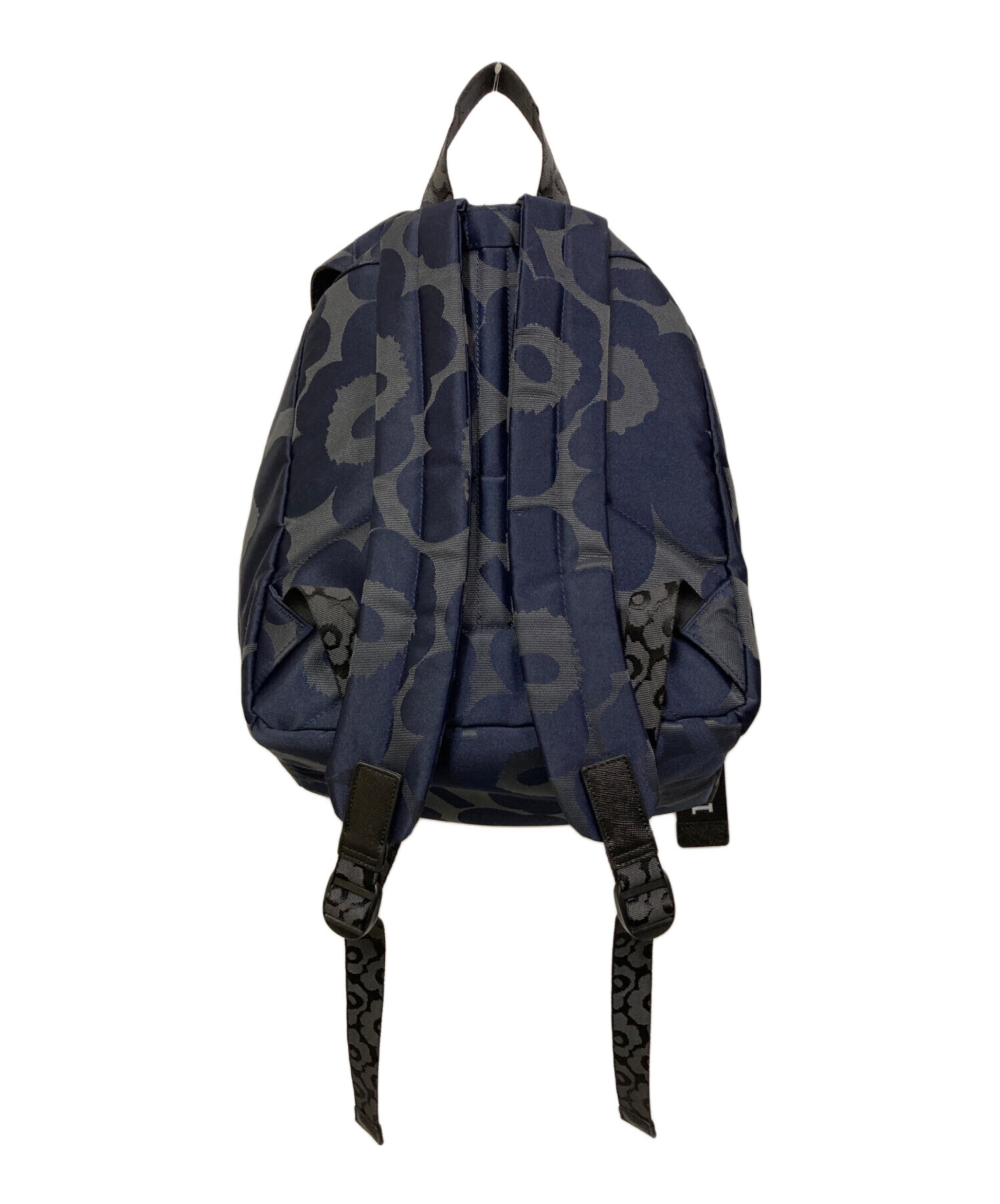 中古・古着通販】marimekko (マリメッコ) EVERYTHING BACKPACK