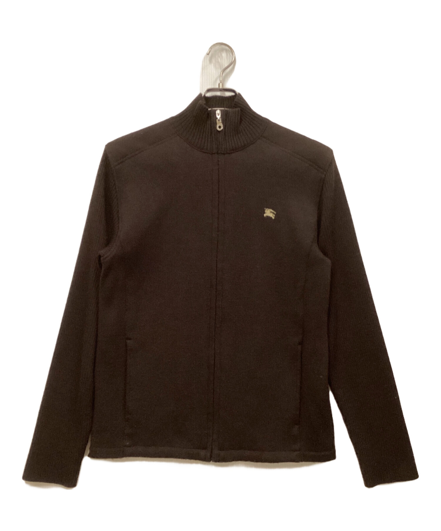 中古・古着通販】BURBERRY BLACK LABEL (バーバリーブラックレーベル