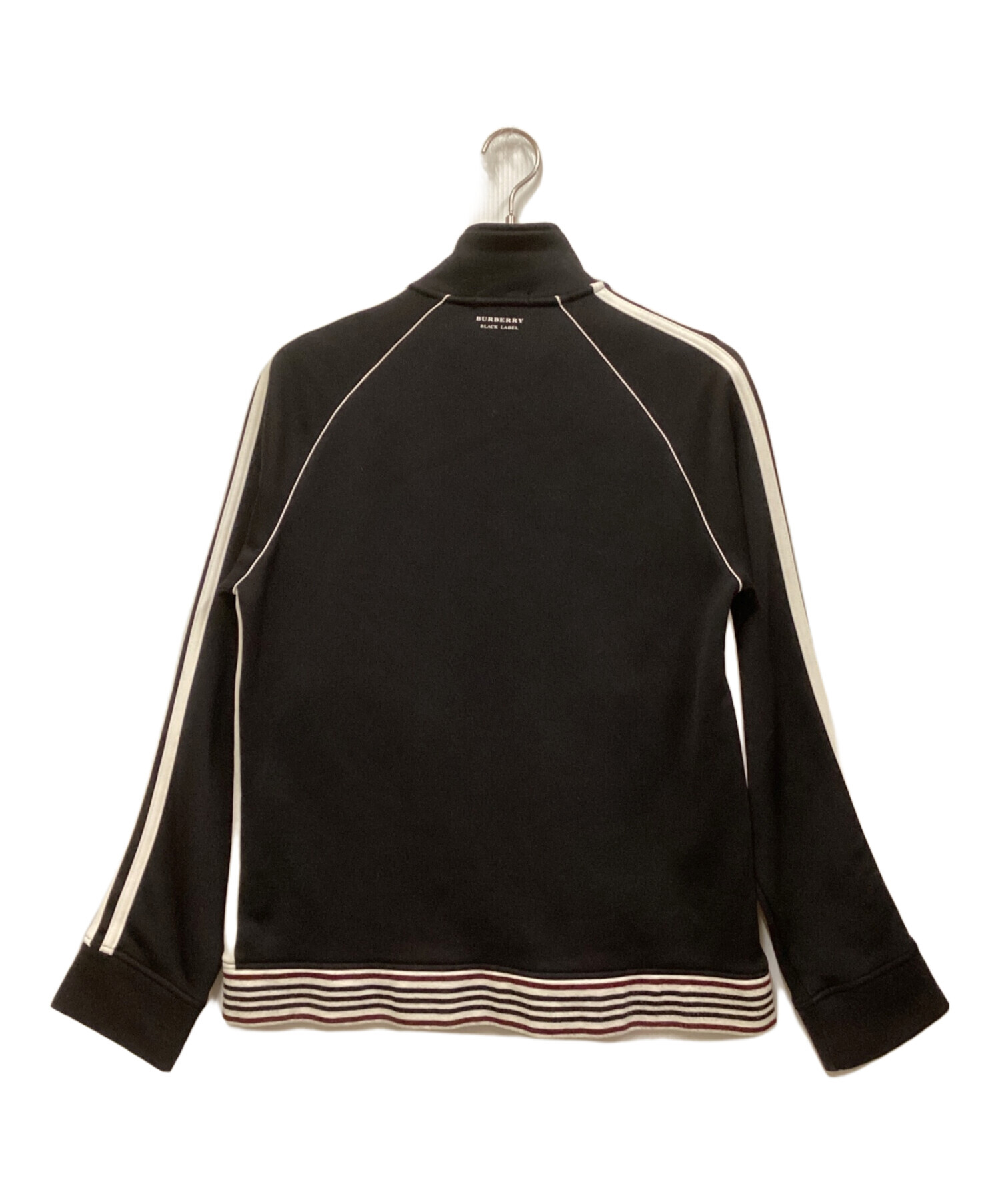 中古・古着通販】BURBERRY BLACK LABEL (バーバリーブラックレーベル