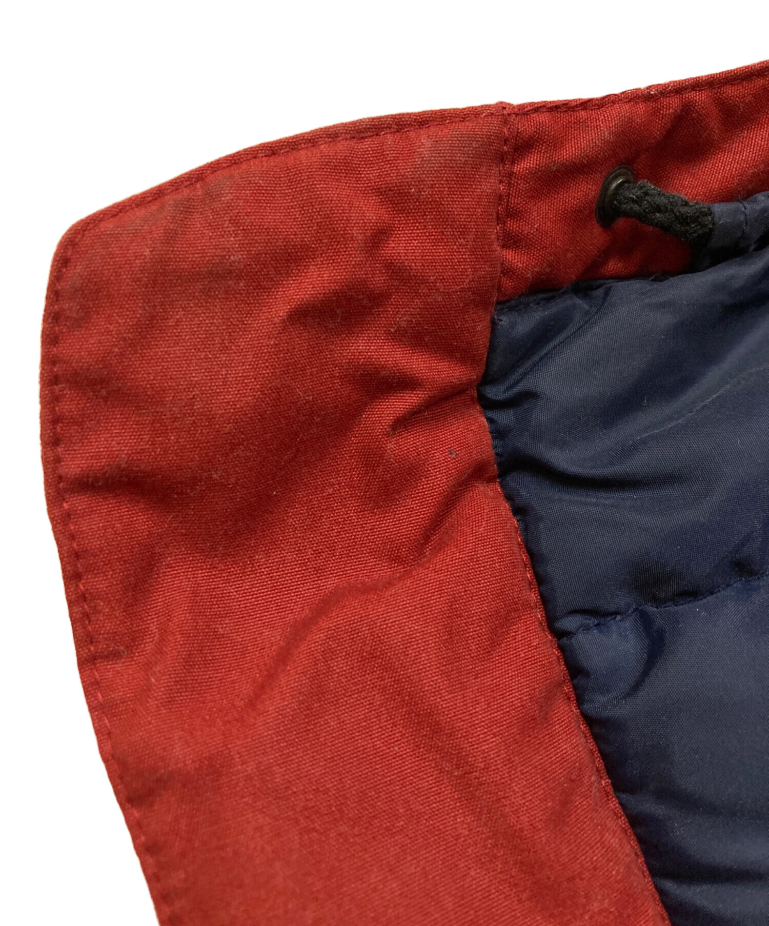 中古・古着通販】Eddie Bauer (エディーバウアー) 90s RIDGE LINE