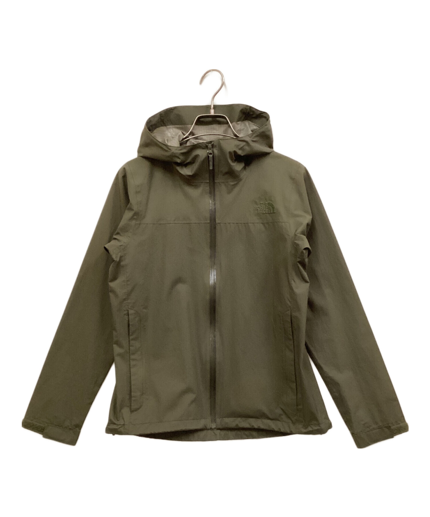中古・古着通販】THE NORTH FACE (ザ ノース フェイス) ベンチャー