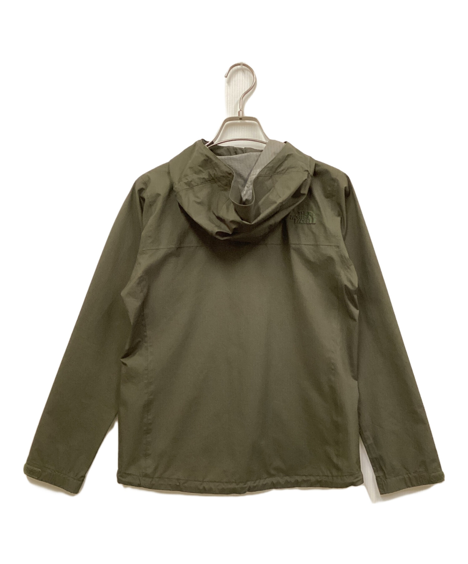 中古・古着通販】THE NORTH FACE (ザ ノース フェイス) ベンチャー