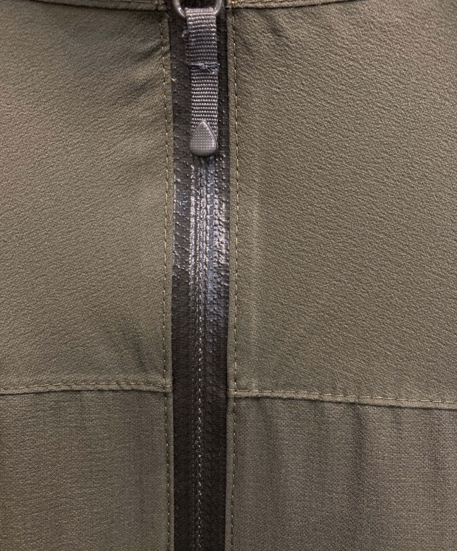 中古・古着通販】THE NORTH FACE (ザ ノース フェイス) ベンチャー