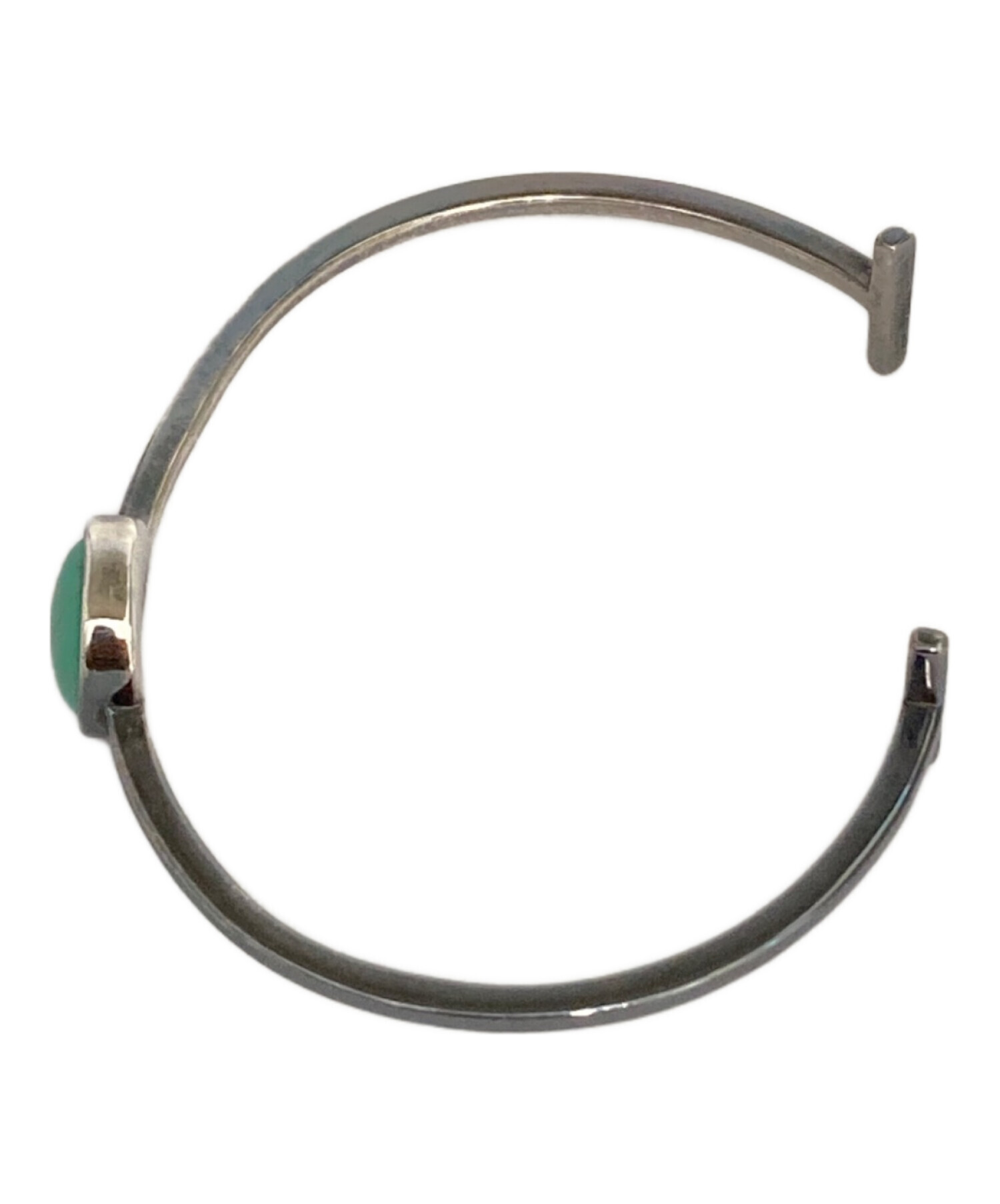 中古・古着通販】PHILIPPE AUDIBERT (フィリップオーディベール