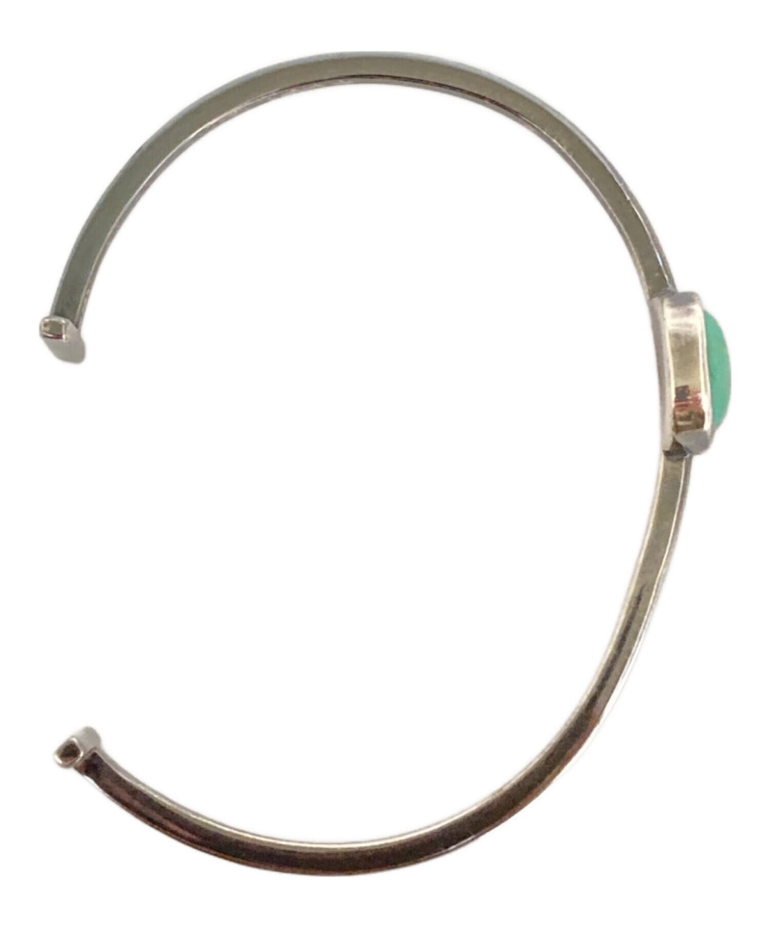 中古・古着通販】PHILIPPE AUDIBERT (フィリップオーディベール