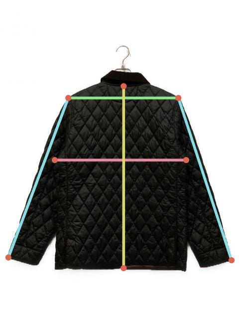 中古・古着通販】POLO RALPH LAUREN (ポロ・ラルフローレン