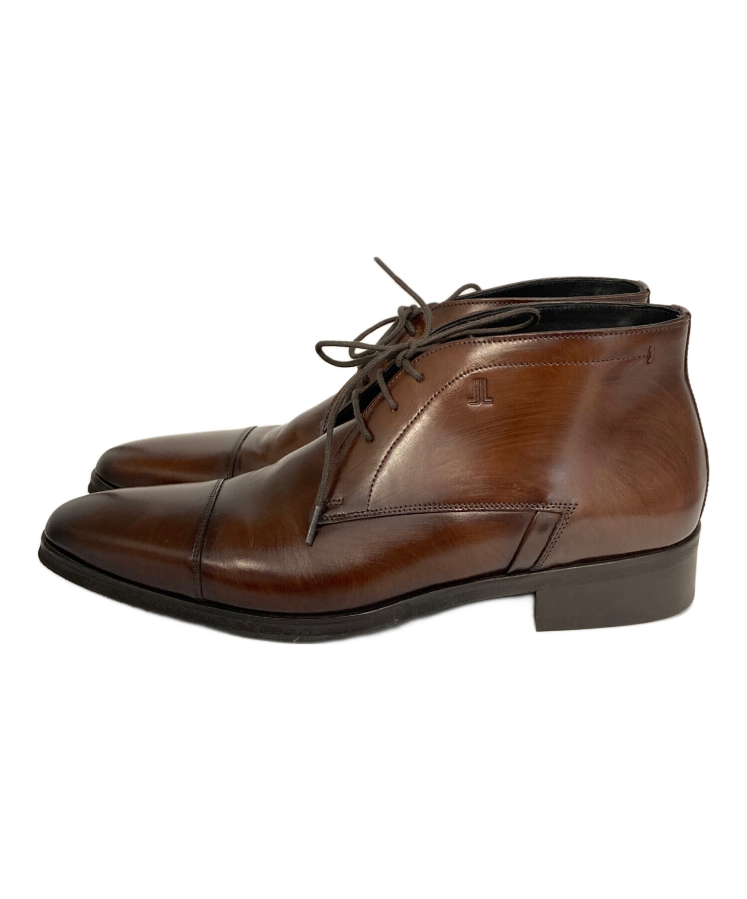 中古・古着通販】LANVIN COLLECTION (ランバンコレクション) チャッカ 