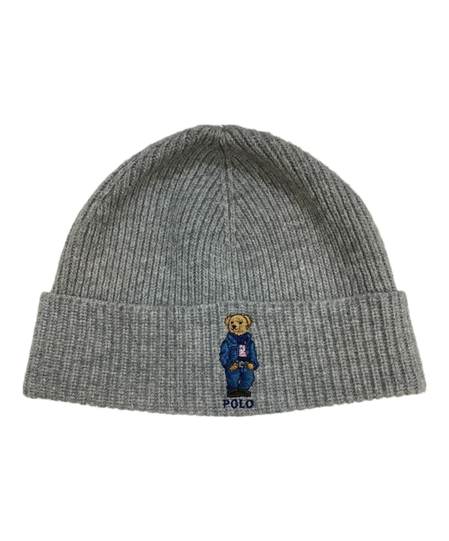 中古・古着通販】POLO RALPH LAUREN (ポロ・ラルフローレン