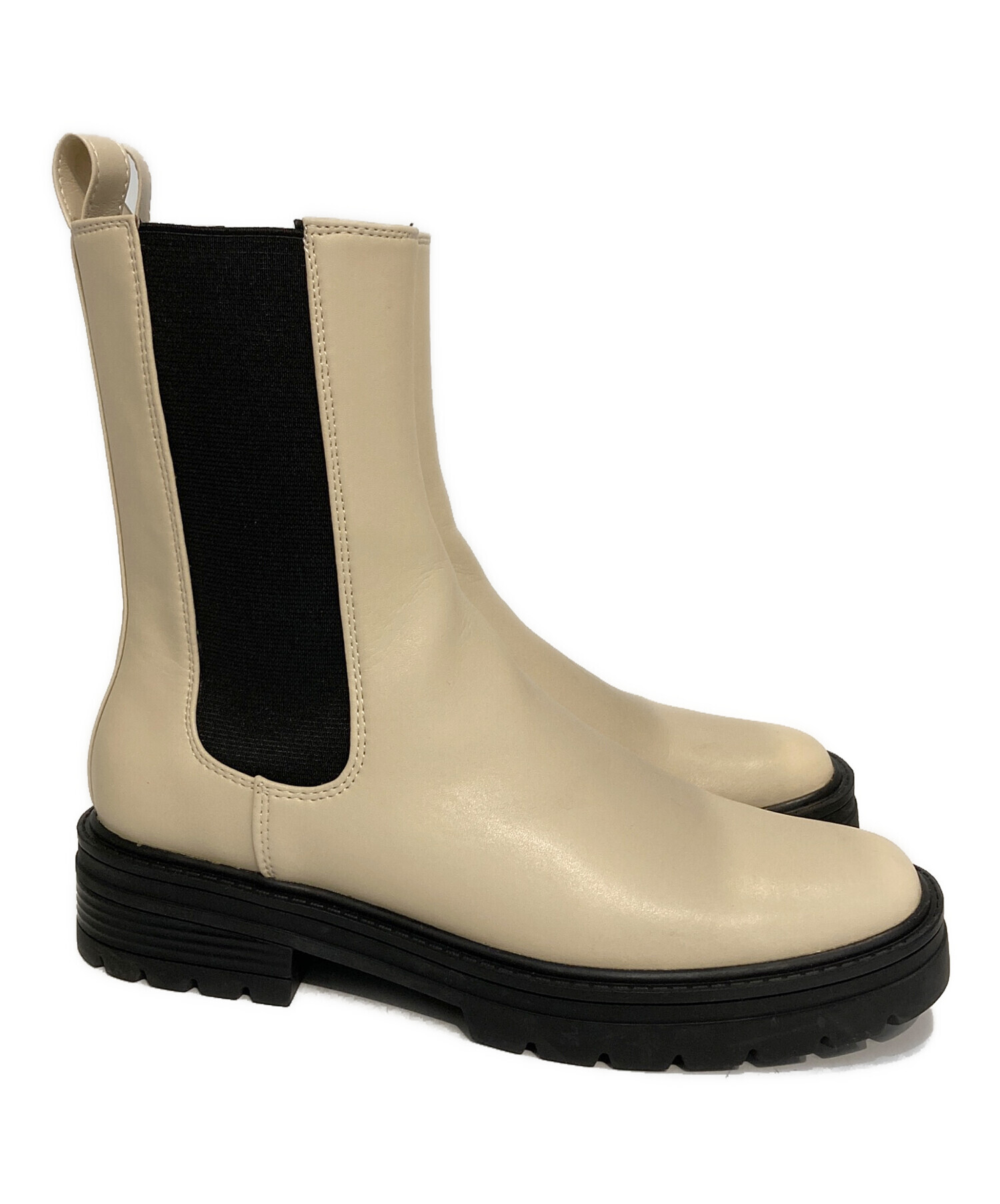 中古・古着通販】Le Talon GRISE (ル タロン グリーズ) GRISE