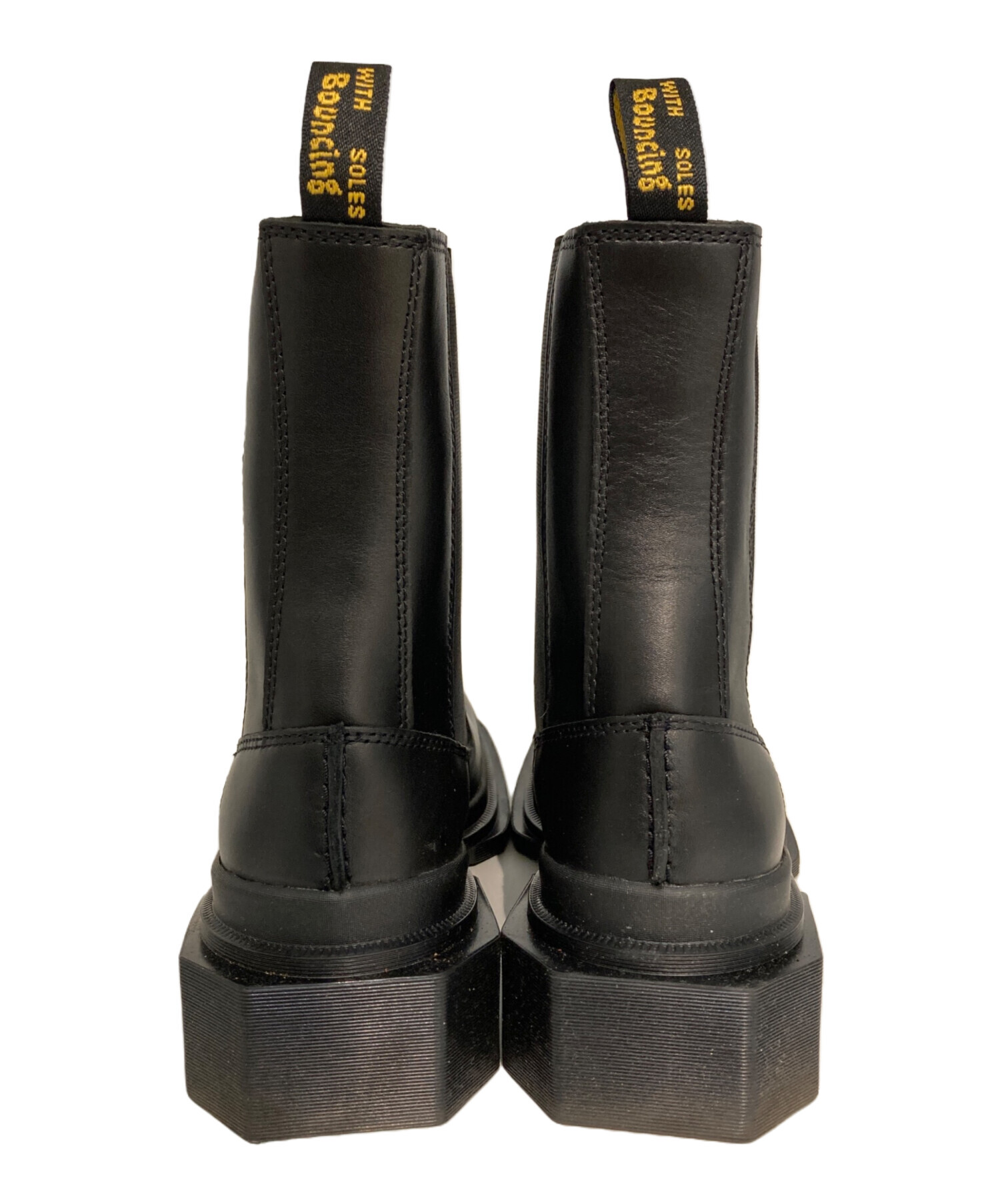 中古・古着通販】Dr.Martens (ドクターマーチン) MAYBOLE チェルシー