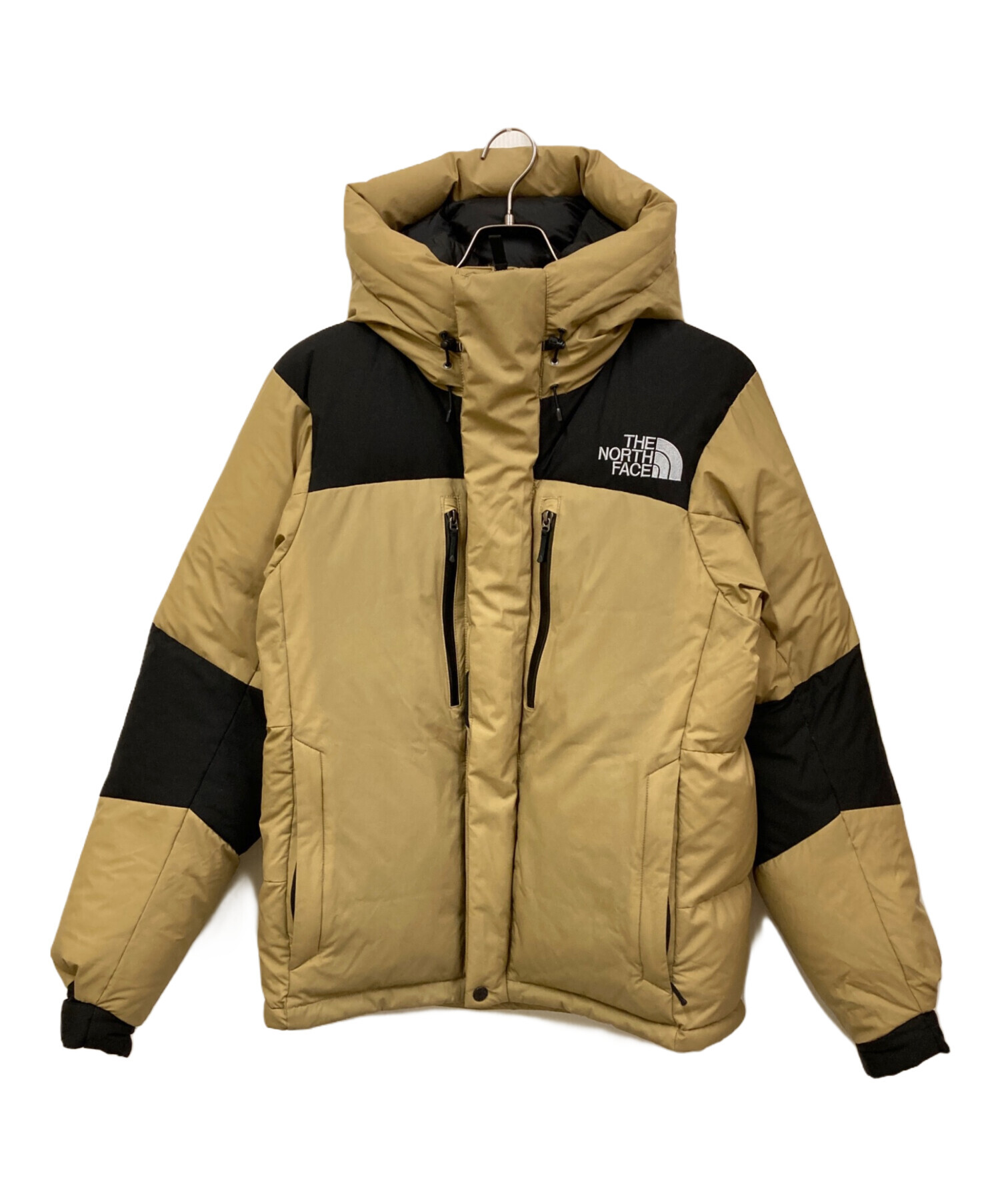 中古 The North Face Baltro Light Jacket 中古・古着通販】THE NORTH FACE (ザ ノース フェイス) Baltro Light
