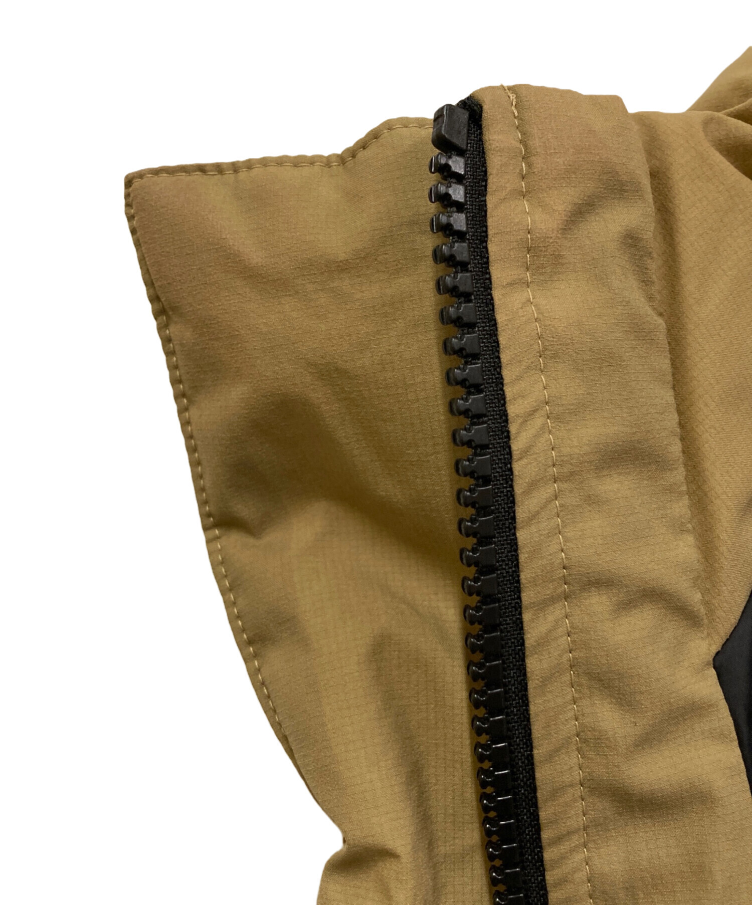 中古・古着通販】THE NORTH FACE (ザ ノース フェイス) Baltro Light