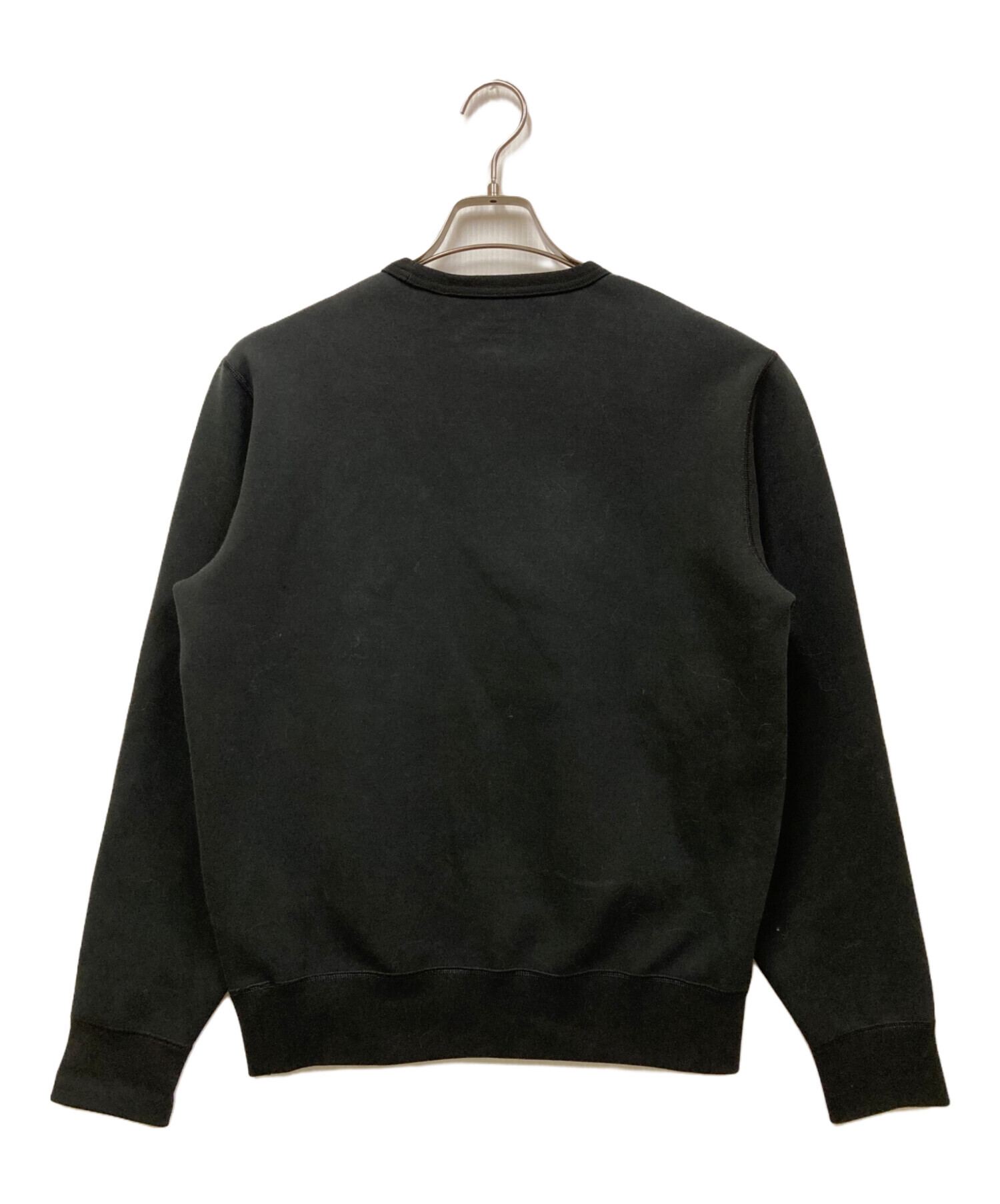 中古・古着通販】POLO RALPH LAUREN (ポロ・ラルフローレン) クルー 