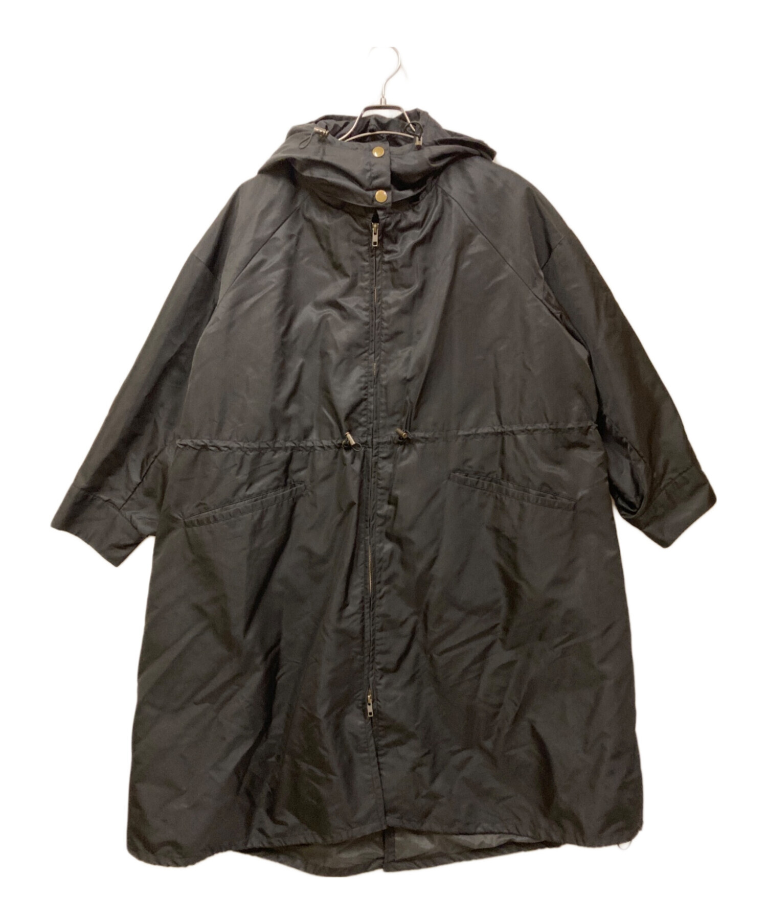 中古・古着通販】atelier mont kemmel (アトリエモンケメル) green