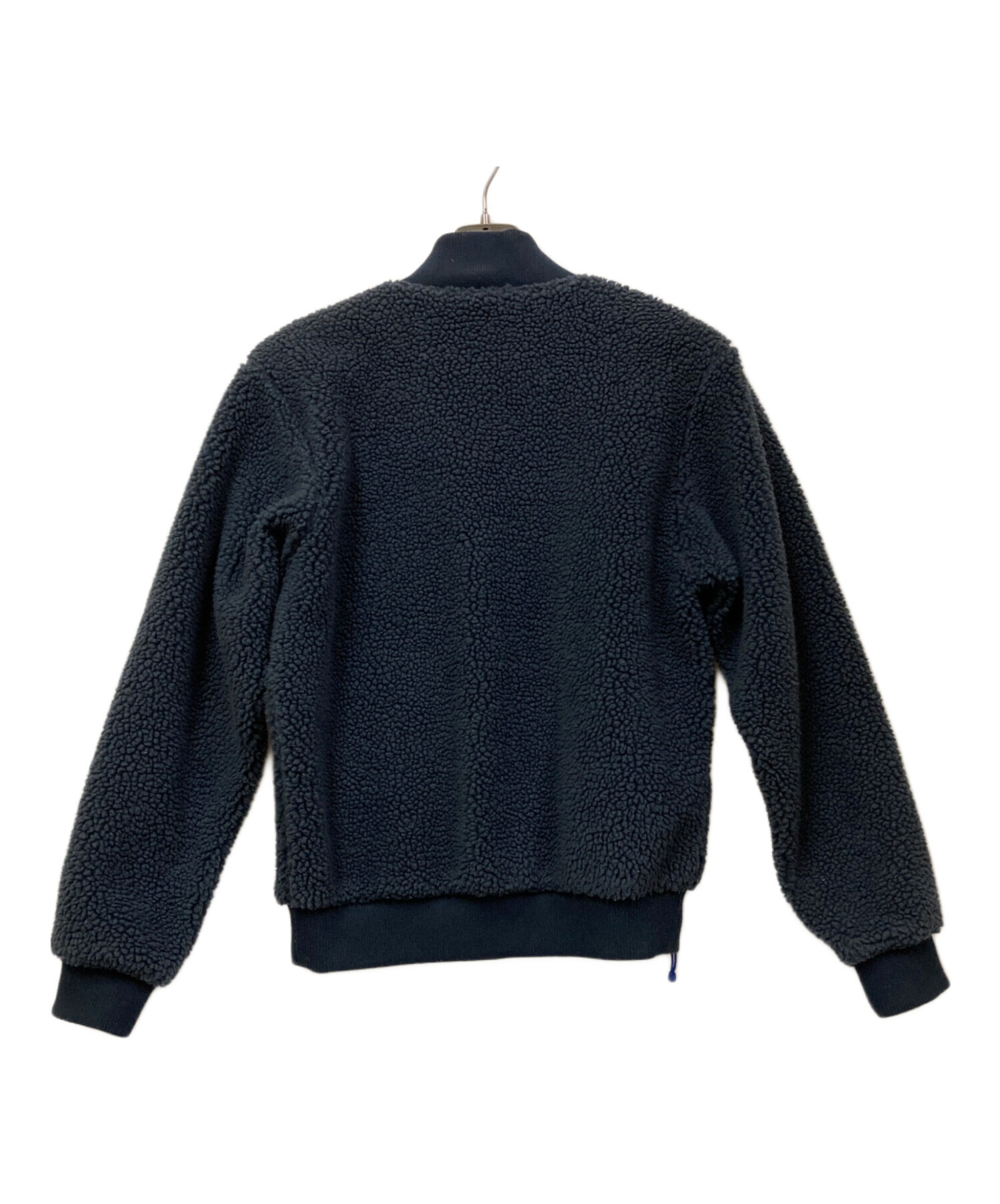 中古・古着通販】Patagonia (パタゴニア) RETRO-X BOMBER JACKET