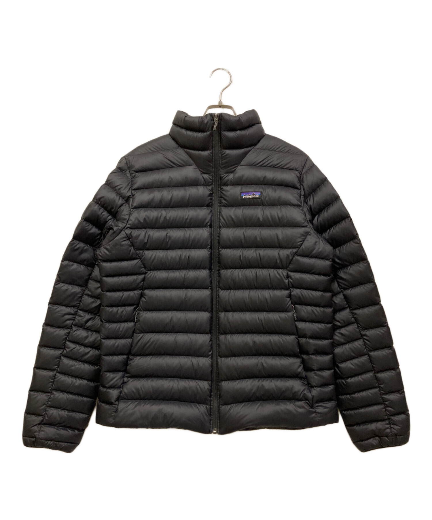 PATAGONIA パタゴニア 24AW Classic Retro-X Jacket 総柄 クラシック