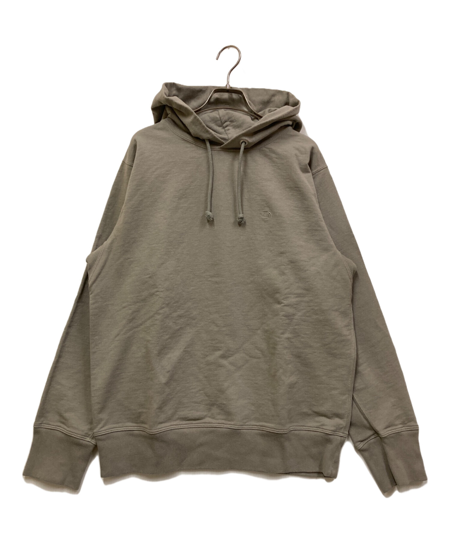 中古・古着通販】THE NORTHFACE PURPLELABEL (ザ・ノースフェイス 