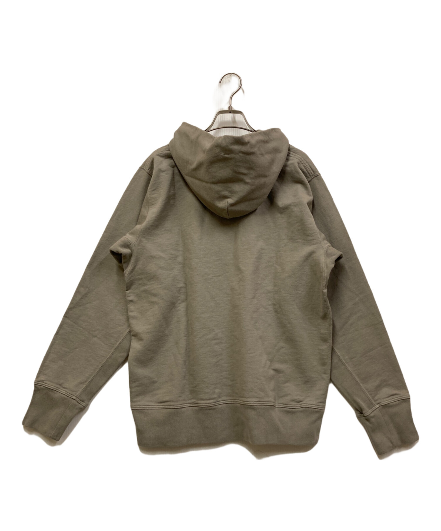 中古・古着通販】THE NORTHFACE PURPLELABEL (ザ・ノースフェイス 