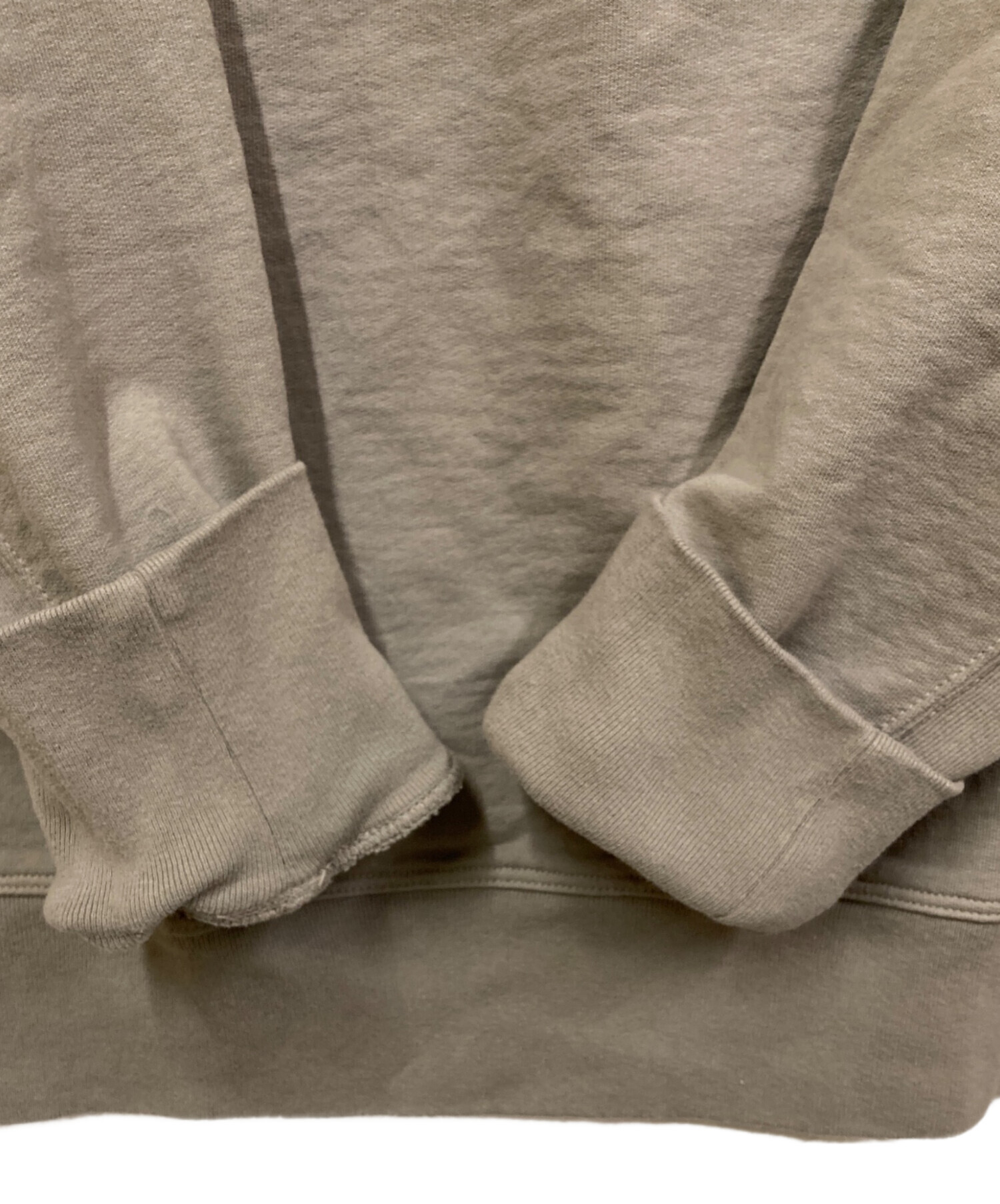 中古・古着通販】THE NORTHFACE PURPLELABEL (ザ・ノースフェイス 
