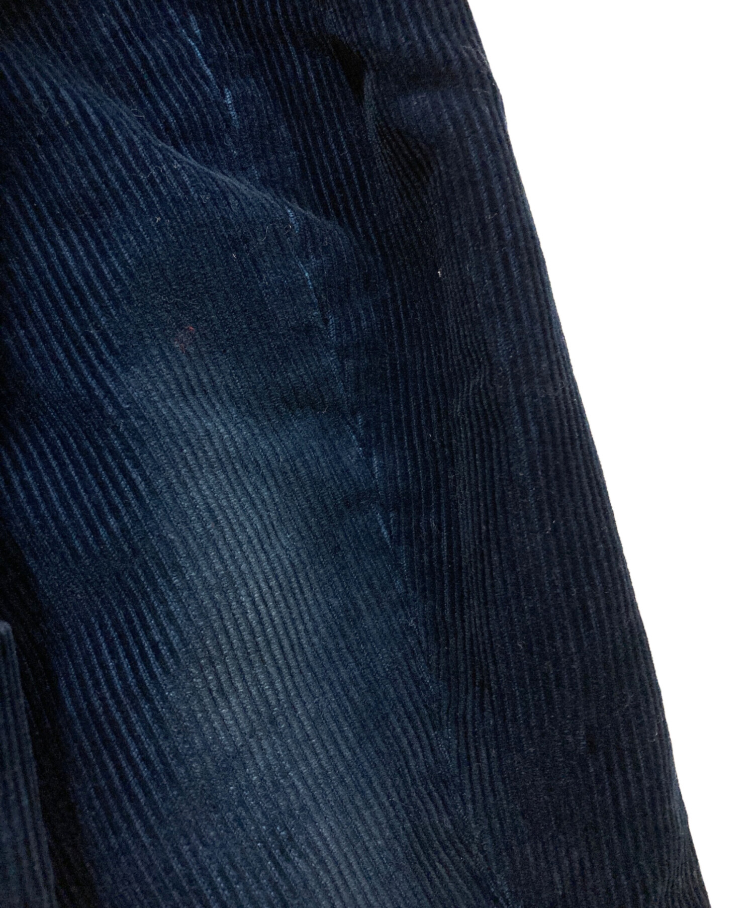 中古・古着通販】MARGARET HOWELL (マーガレットハウエル