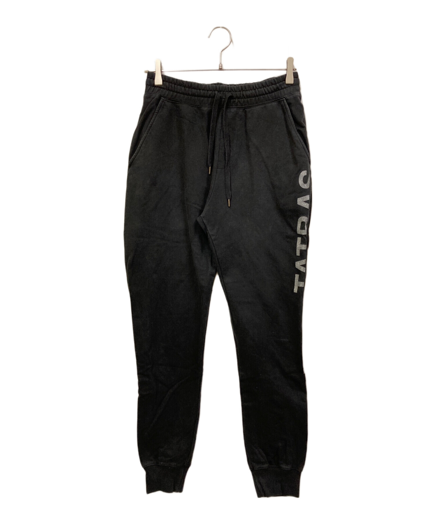 中古・古着通販】TATRAS (タトラス) SUMA スウェットパンツ/スマ