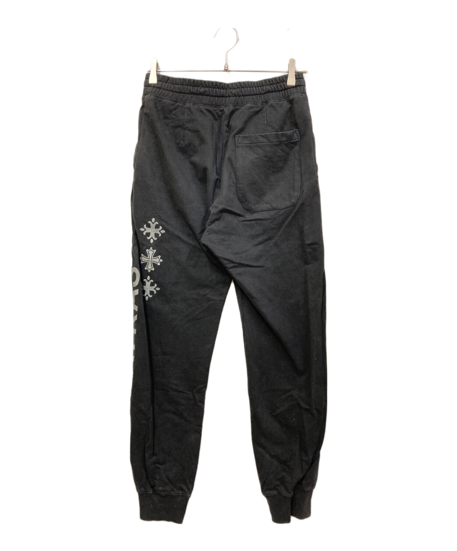 中古・古着通販】TATRAS (タトラス) SUMA スウェットパンツ/スマ