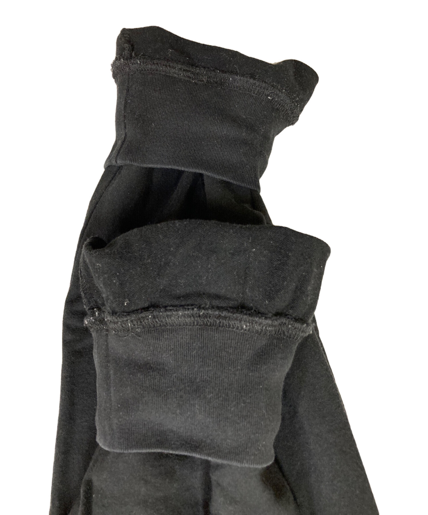 中古・古着通販】TATRAS (タトラス) SUMA スウェットパンツ/スマ