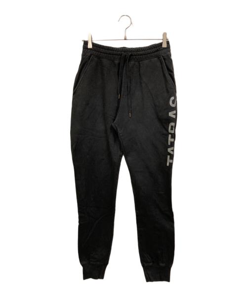 中古・古着通販】TATRAS (タトラス) SUMA スウェットパンツ/スマ