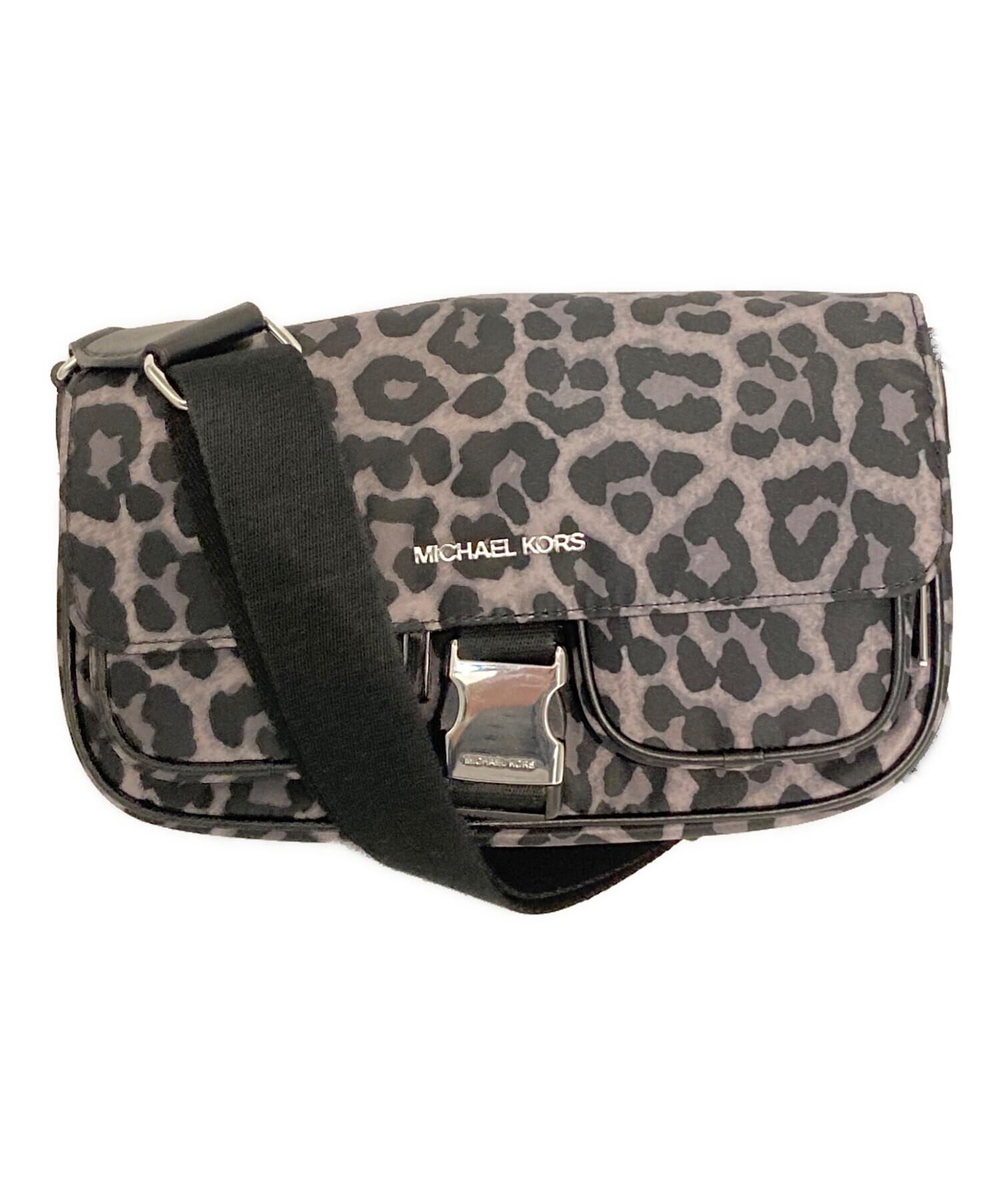 中古・古着通販】MICHAEL KORS (マイケル・コース) KHAI ダブル 