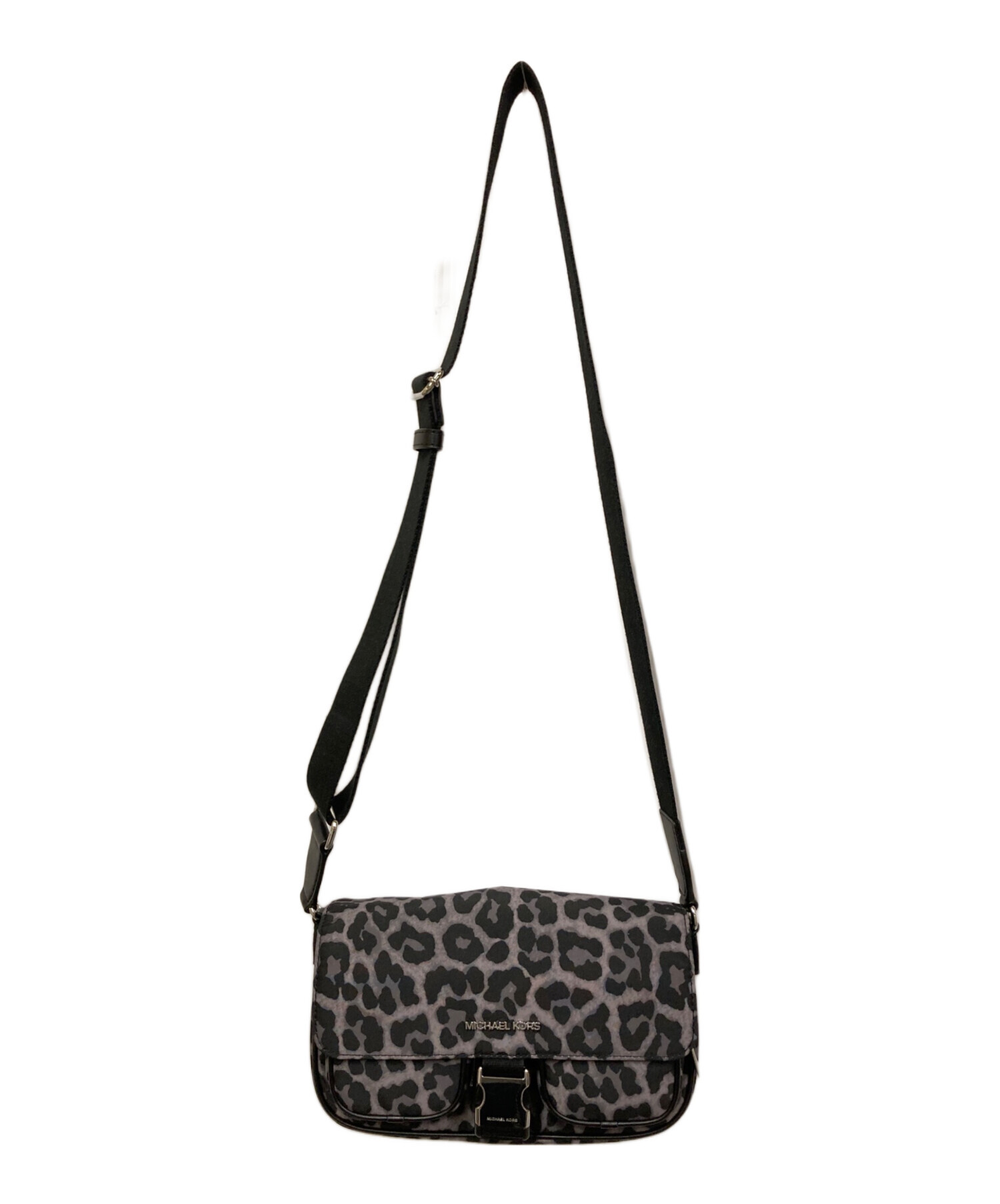 中古・古着通販】MICHAEL KORS (マイケル・コース) KHAI ダブル 
