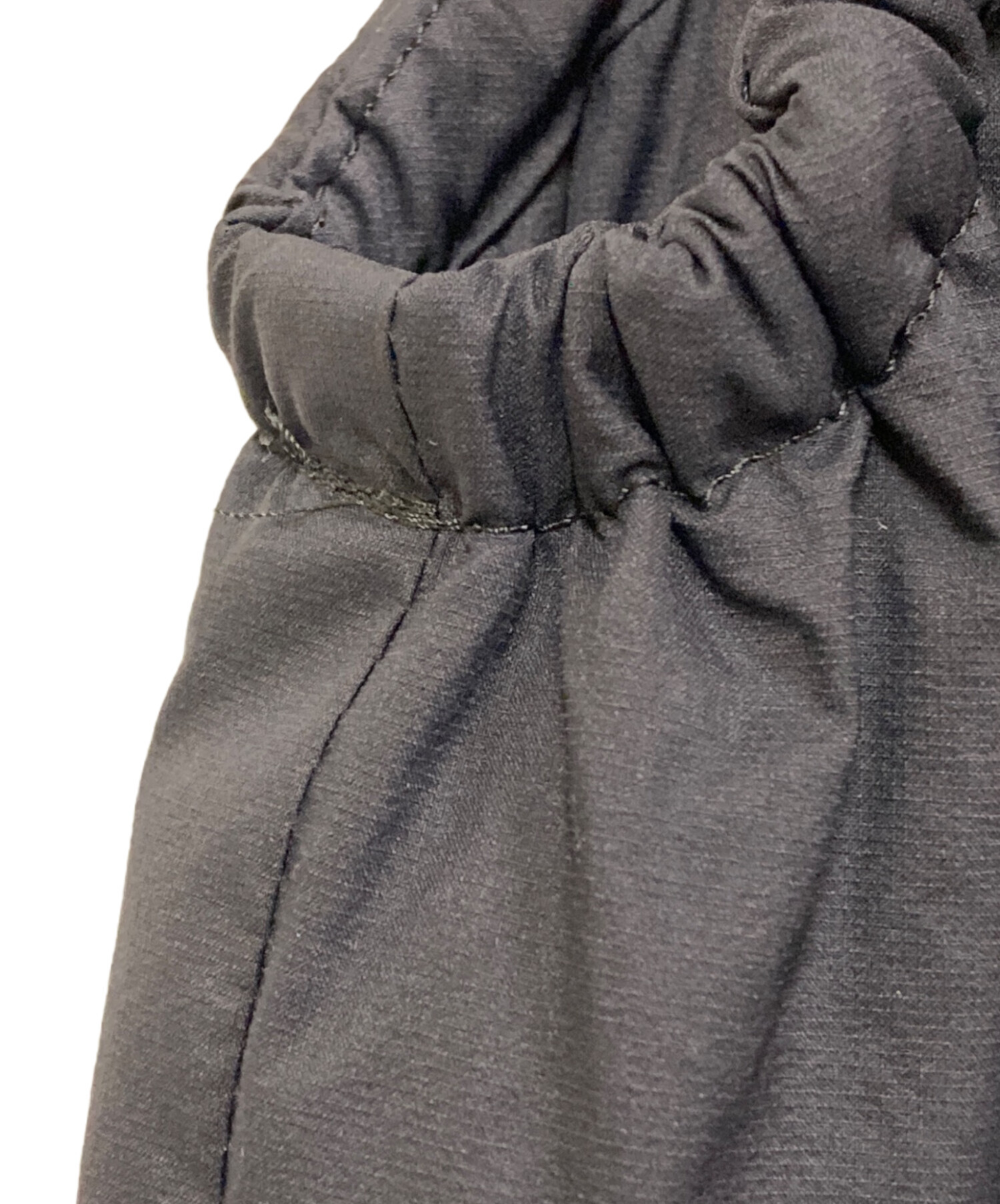 中古・古着通販】DANTON (ダントン) ナイロンストレッチタフタ