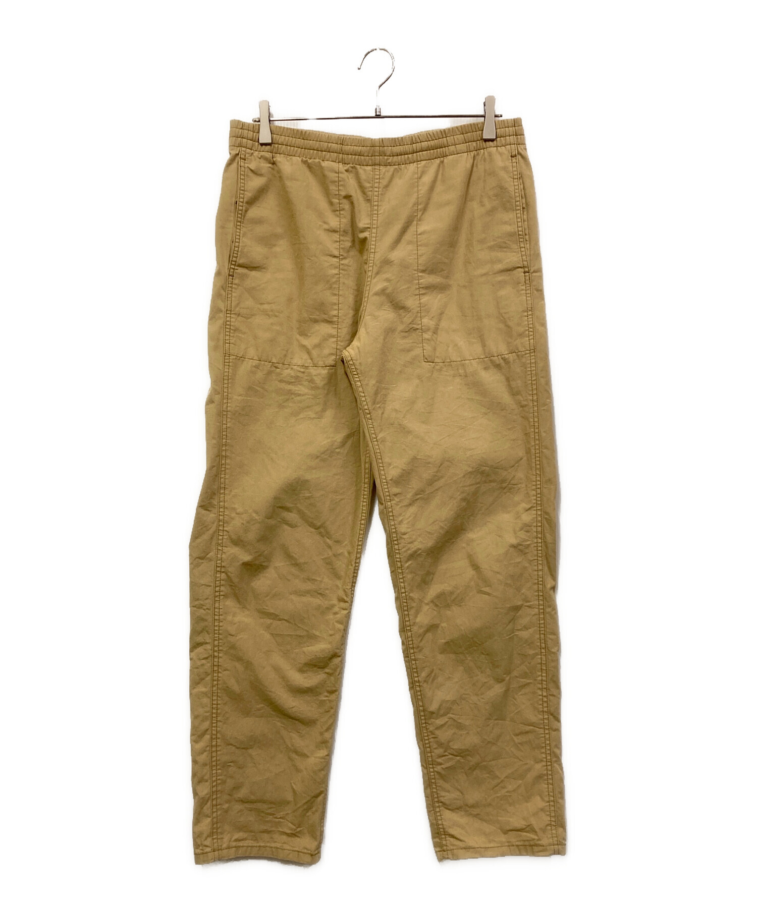 中古・古着通販】Patagonia (パタゴニア) ファンホッガーズ・パンツ