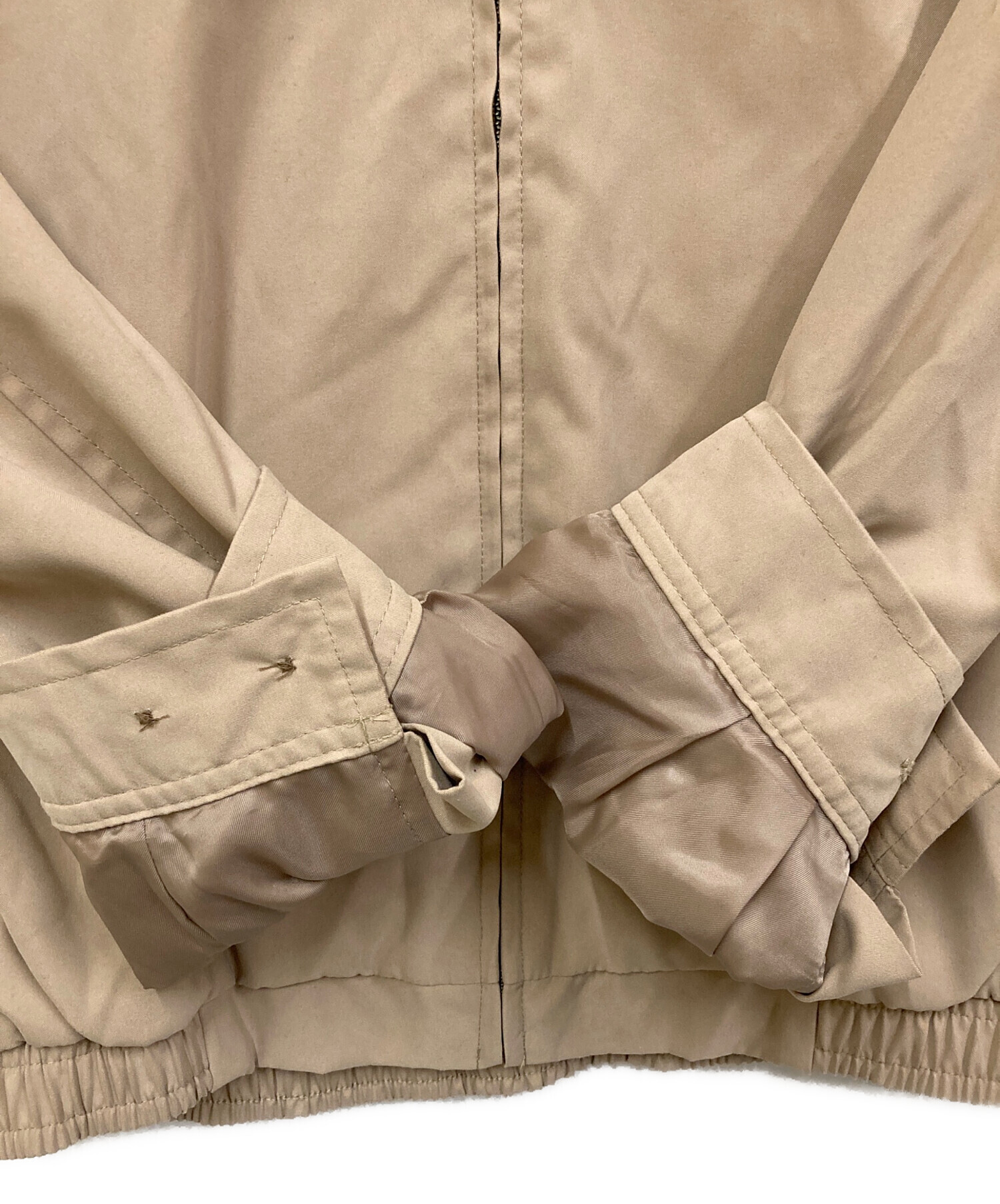 中古・古着通販】POLO RALPH LAUREN (ポロ・ラルフローレン) 90s