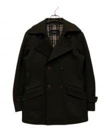 メンズ、コート、Pコート】ブランド・古着のネット通販【TREFAC FASHION】