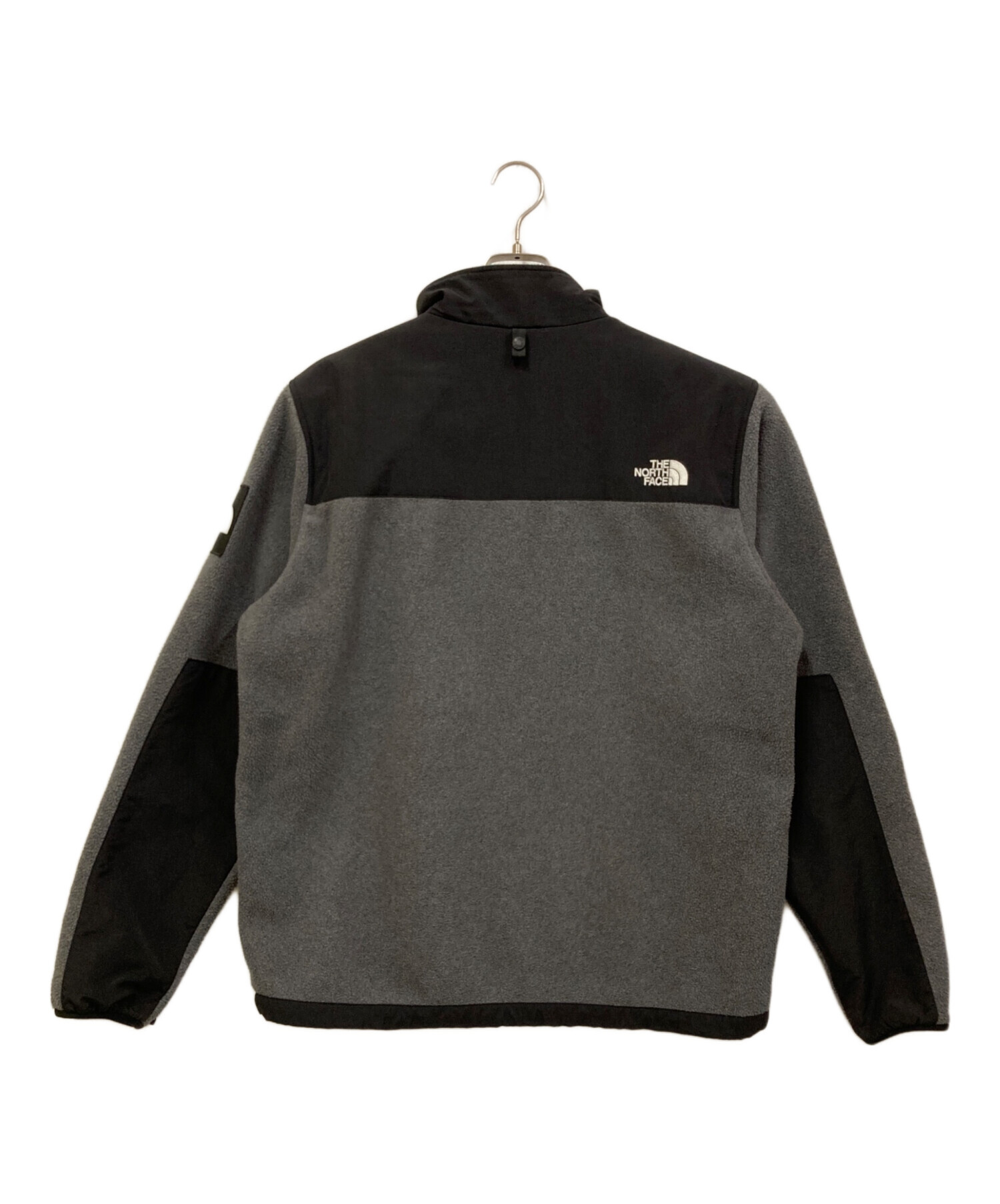 中古・古着通販】THE NORTH FACE (ザ ノース フェイス) デナリ 
