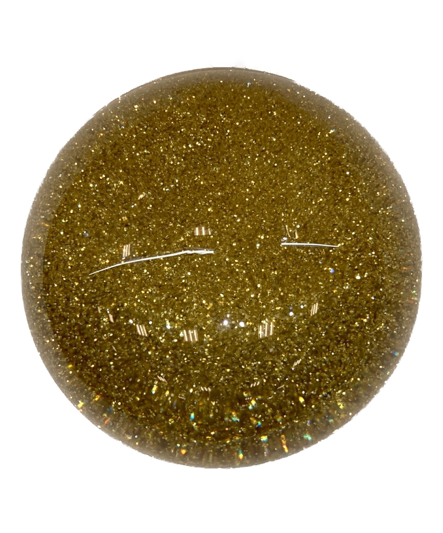 Maison Margiela（メゾン マルジェラ）スノードーム メゾンマルジェラ ホリデーシーズン スノードーム フレグランスを購入