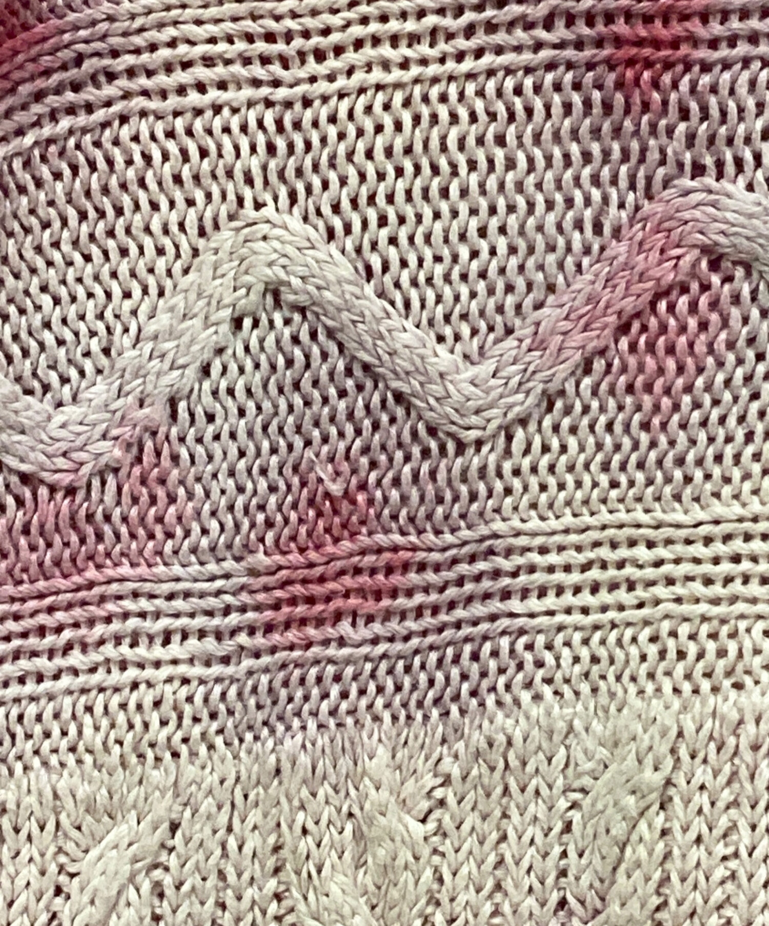 中古・古着通販】POLO RALPH LAUREN (ポロ・ラルフローレン) 『HAND