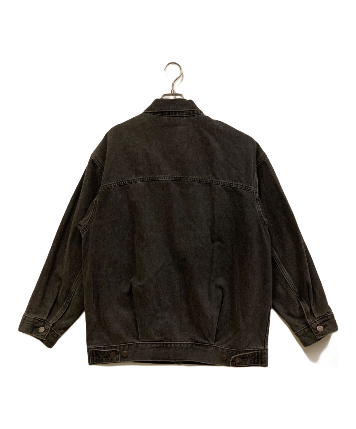 中古・古着通販】LEVI