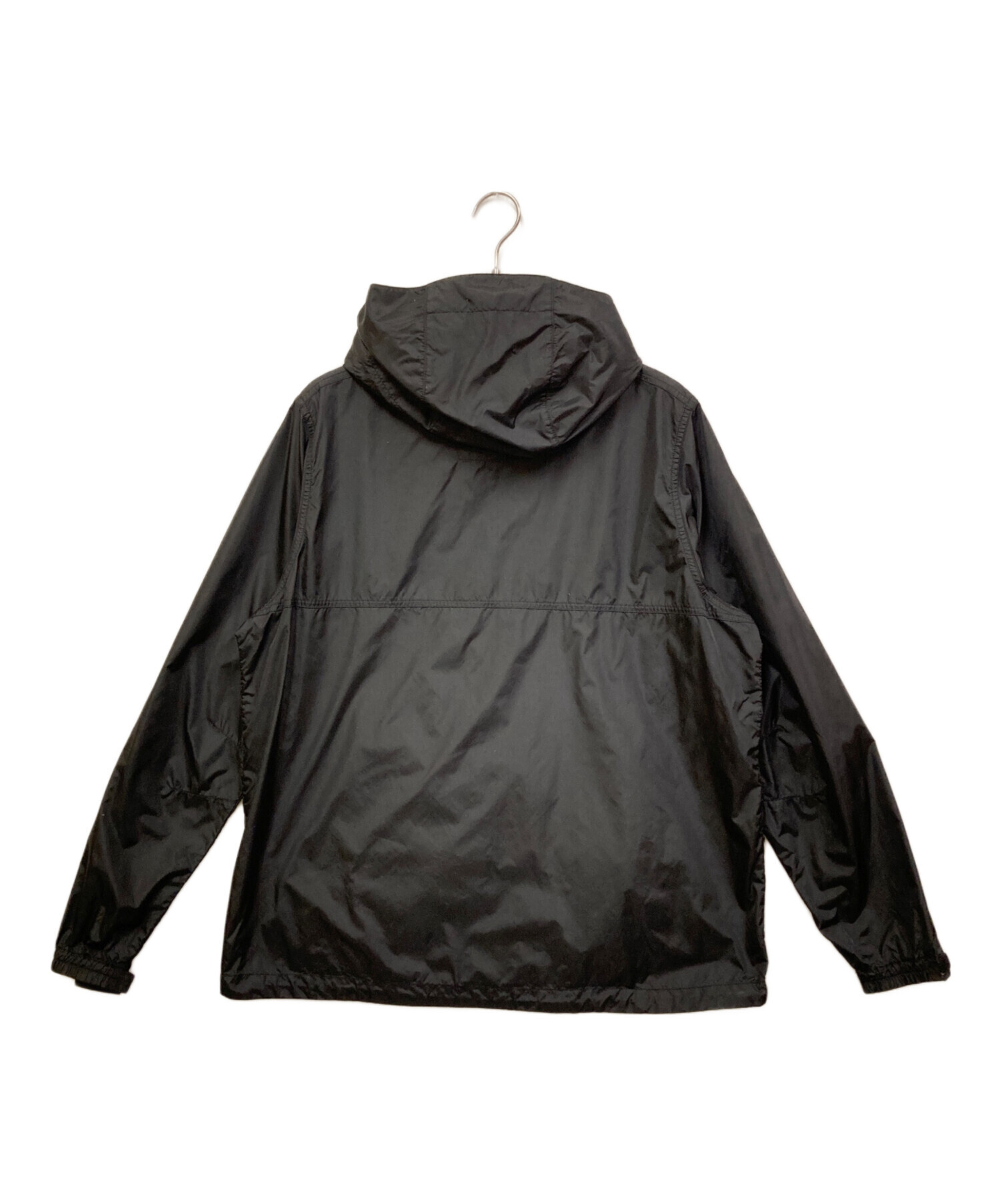 中古・古着通販】Columbia (コロンビア) サンタ アナ アノラック