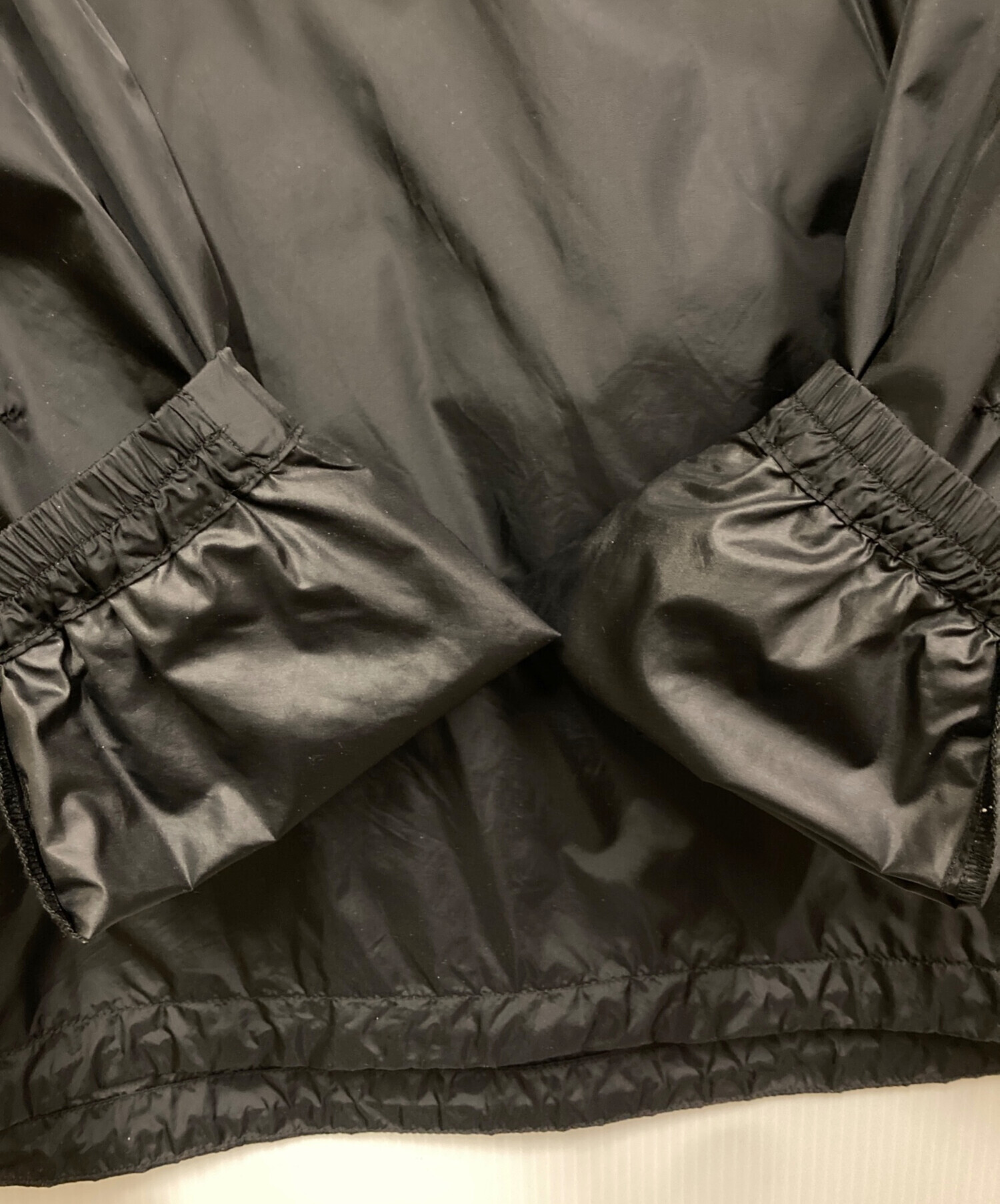 中古・古着通販】Columbia (コロンビア) サンタ アナ アノラック