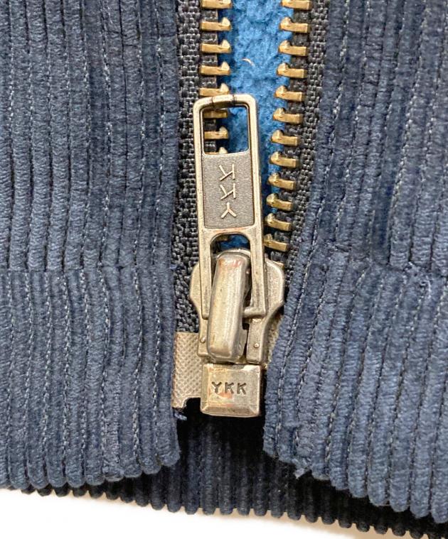 中古・古着通販】Patagonia (パタゴニア) 00s Cord Warmer Jacket