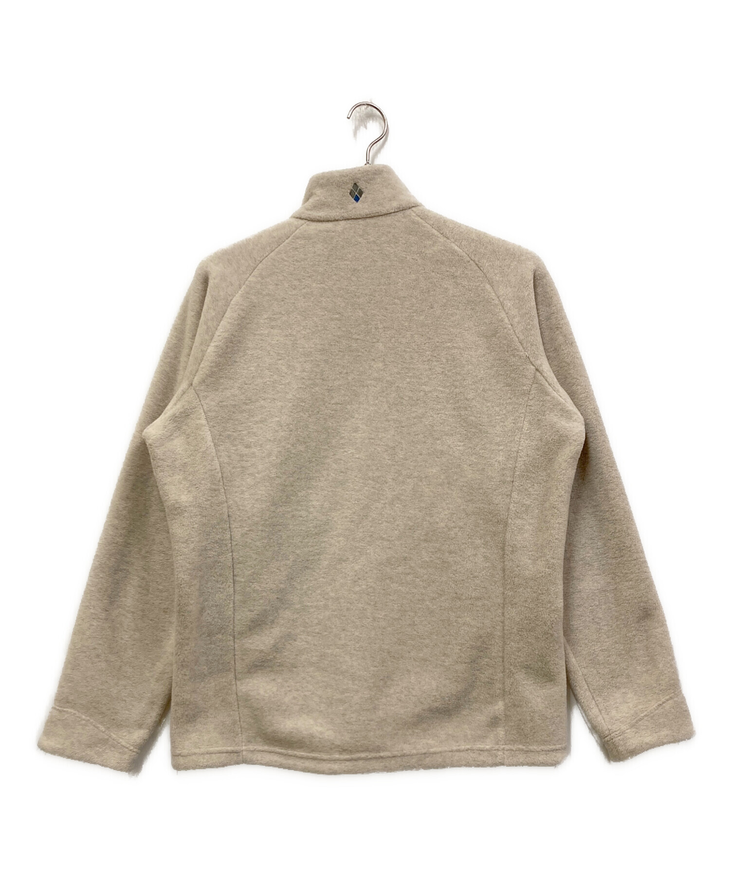 中古・古着通販】mont-bell (モンベル) クリマプラス200ジャケット 