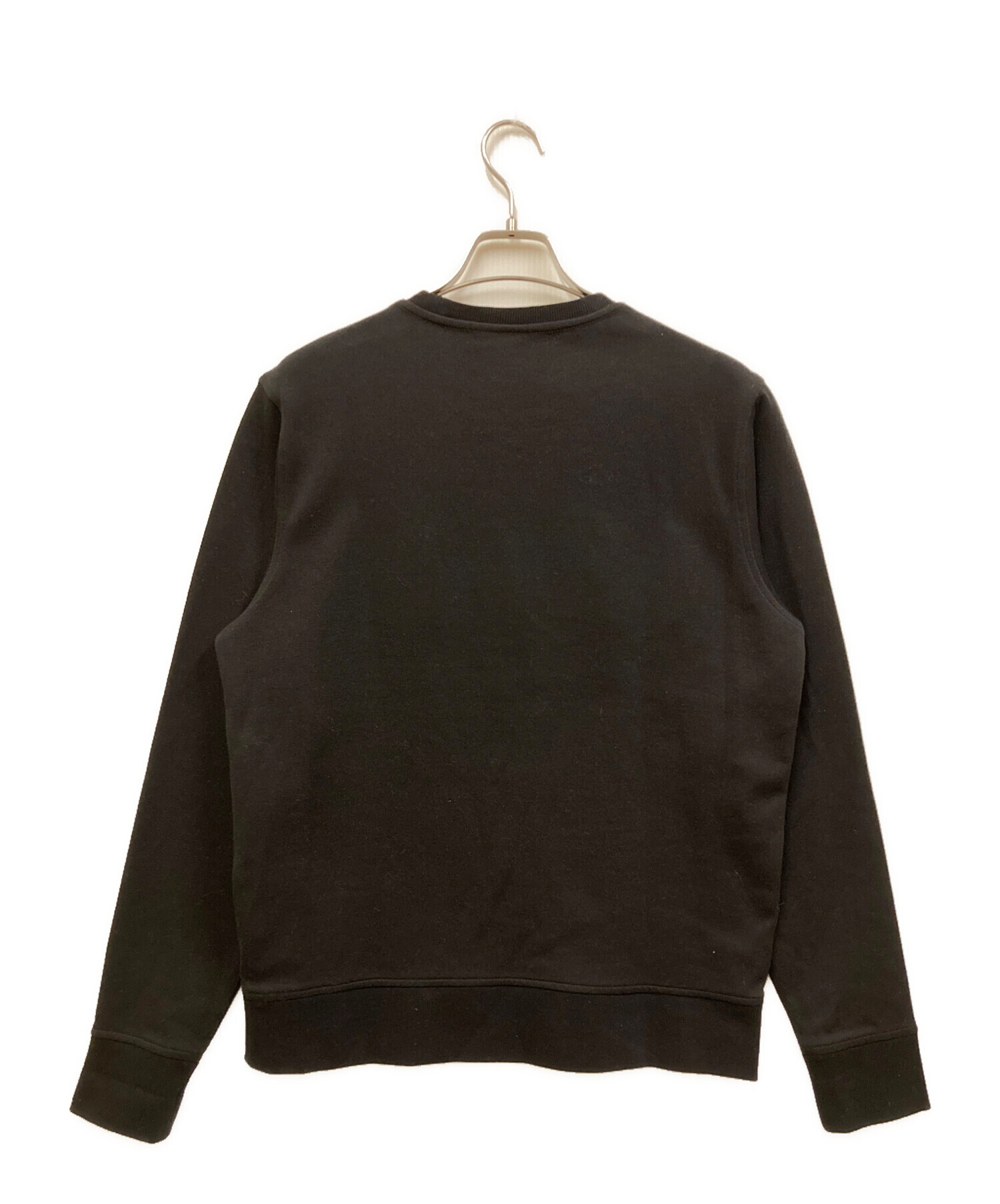 中古・古着通販】MICHAEL KORS (マイケル・コース) ロゴスウェット 