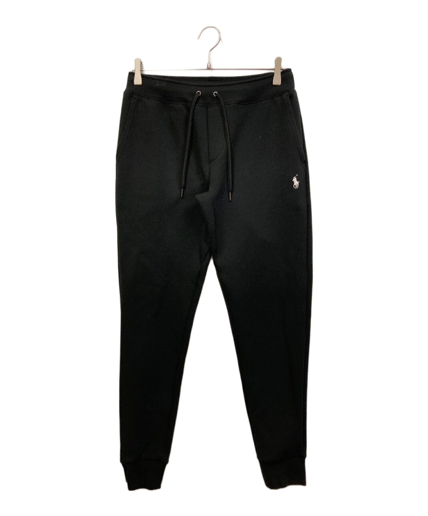 中古・古着通販】POLO RALPH LAUREN (ポロ・ラルフローレン 