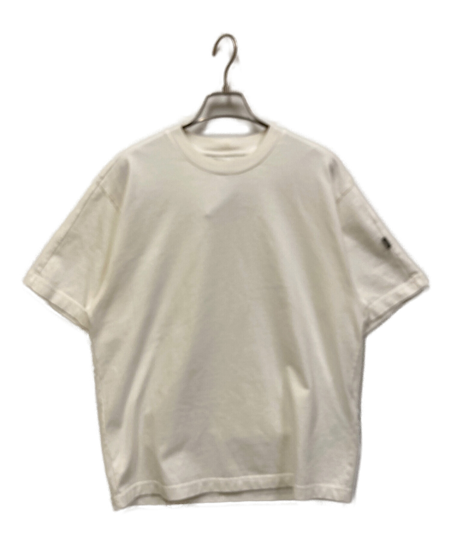 中古・古着通販】STONE ISLAND (ストーンアイランド) HEAVY COTTON