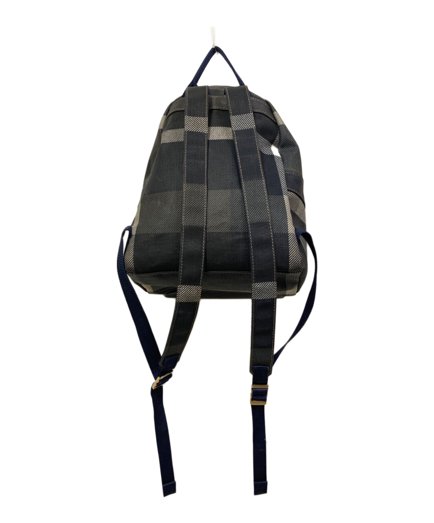 中古・古着通販】BLUE LABEL CRESTBRIDGE (ブルーレーベルクレスト 中古・古着通販】BLUE LABEL CRESTBRIDGE (ブルーレーベルクレスト